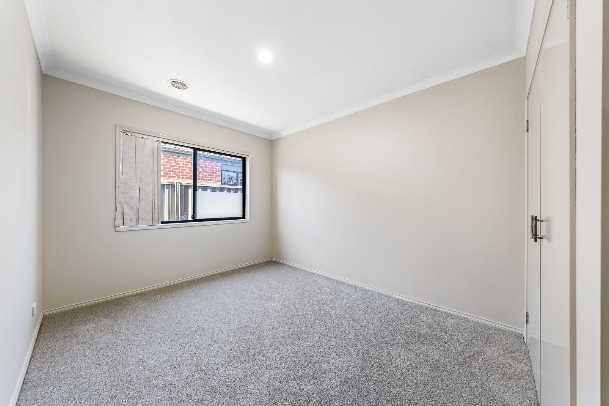House for Rent: Cranbourne East, VIC 3977, VIC, 3977