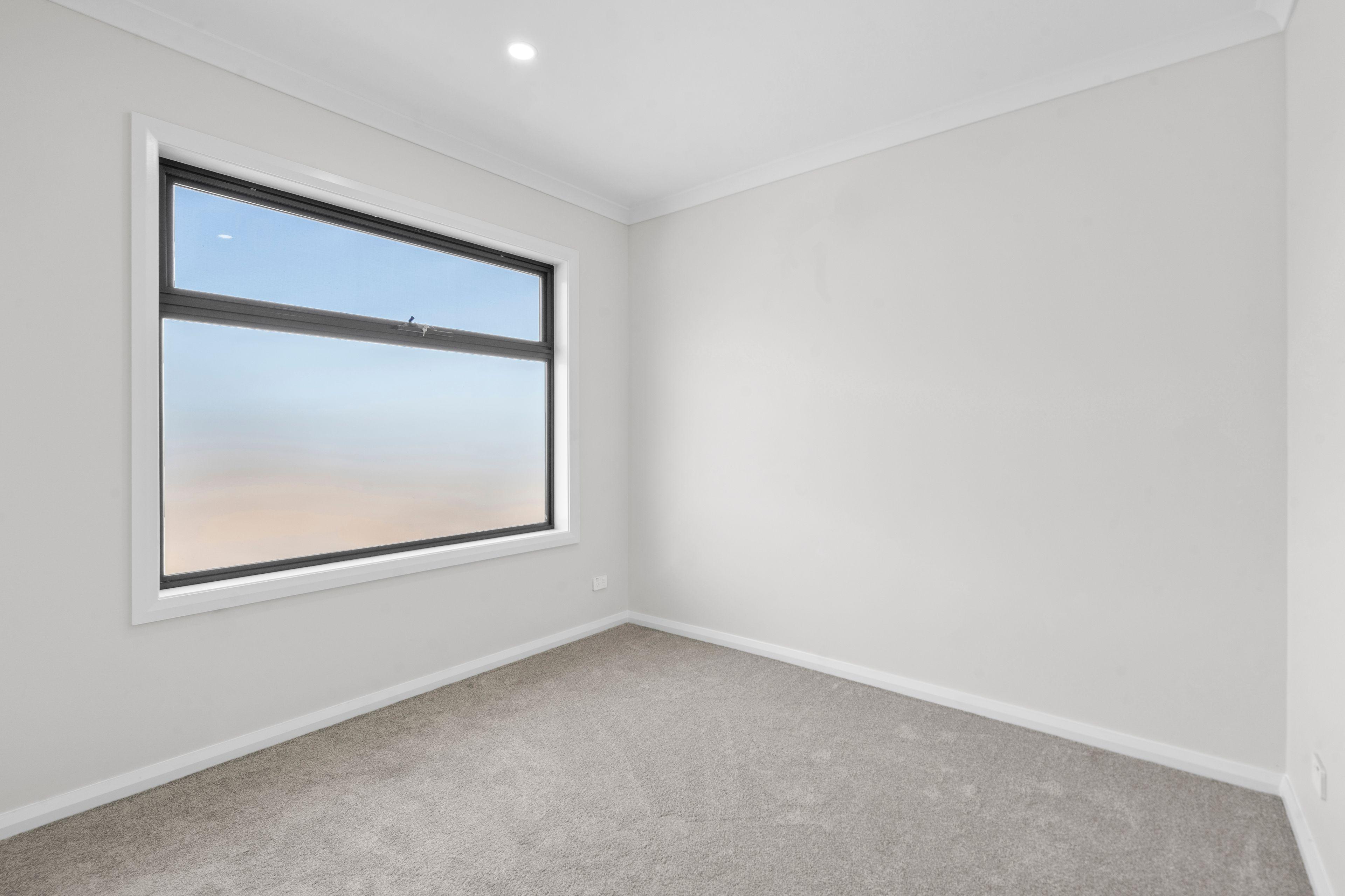 Townhouse for Rent: Glenroy, VIC 3046, VIC, 3046