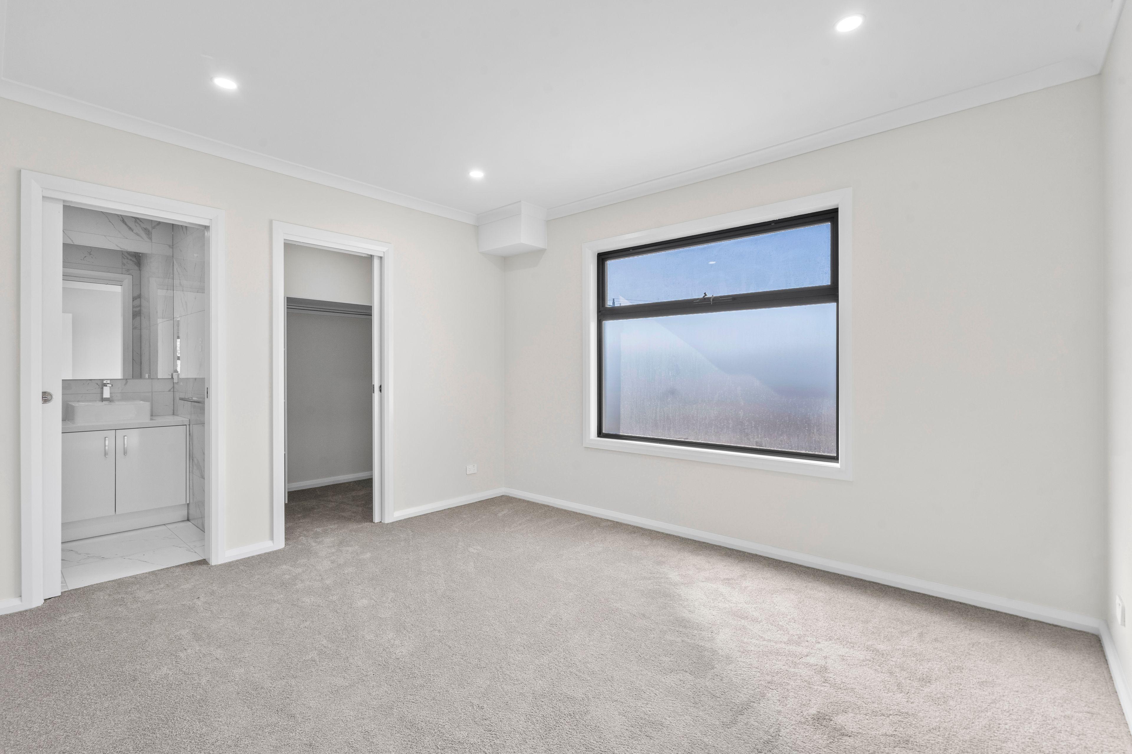 Townhouse for Rent: Glenroy, VIC 3046, VIC, 3046