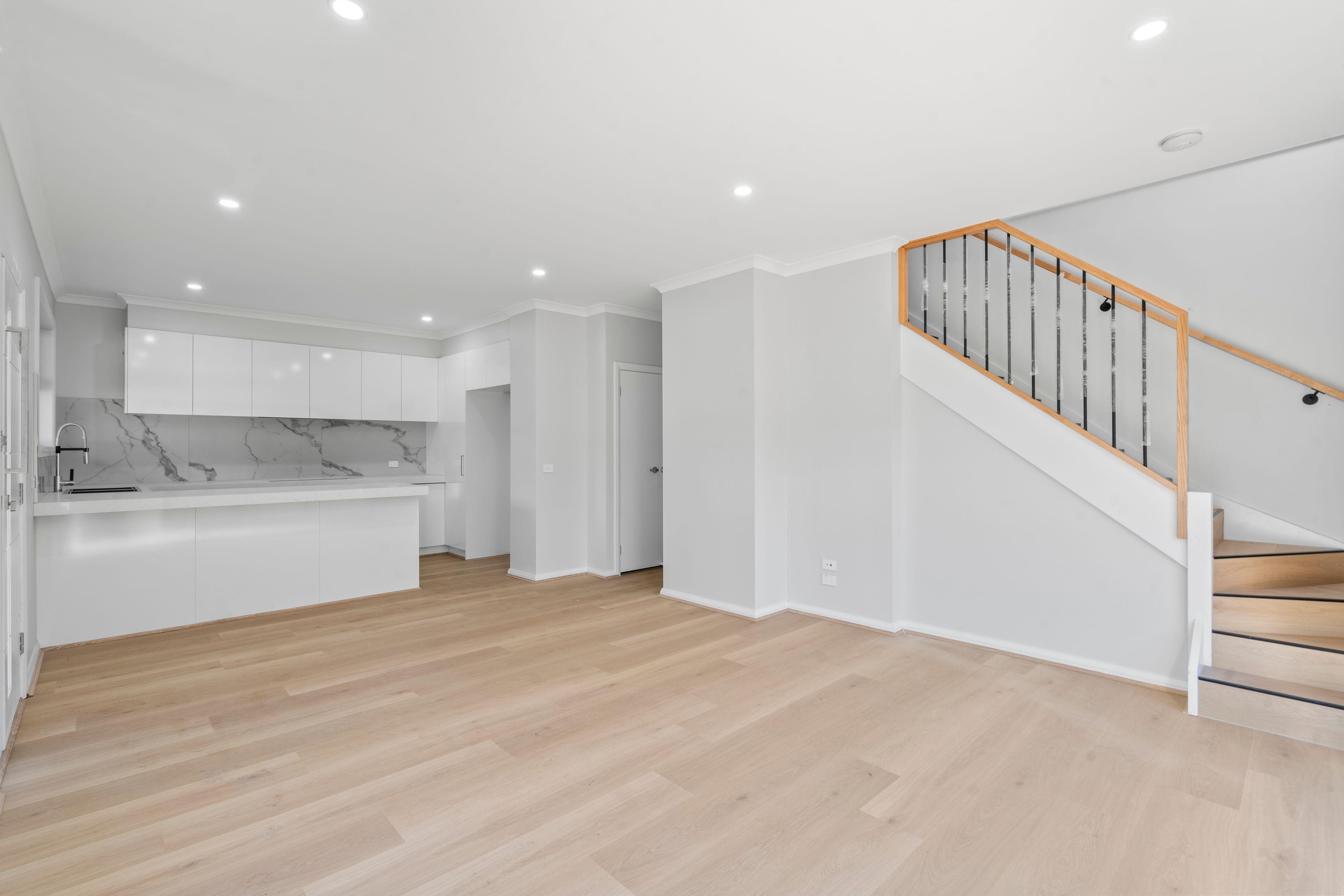 Townhouse for Rent: Glenroy, VIC 3046, VIC, 3046