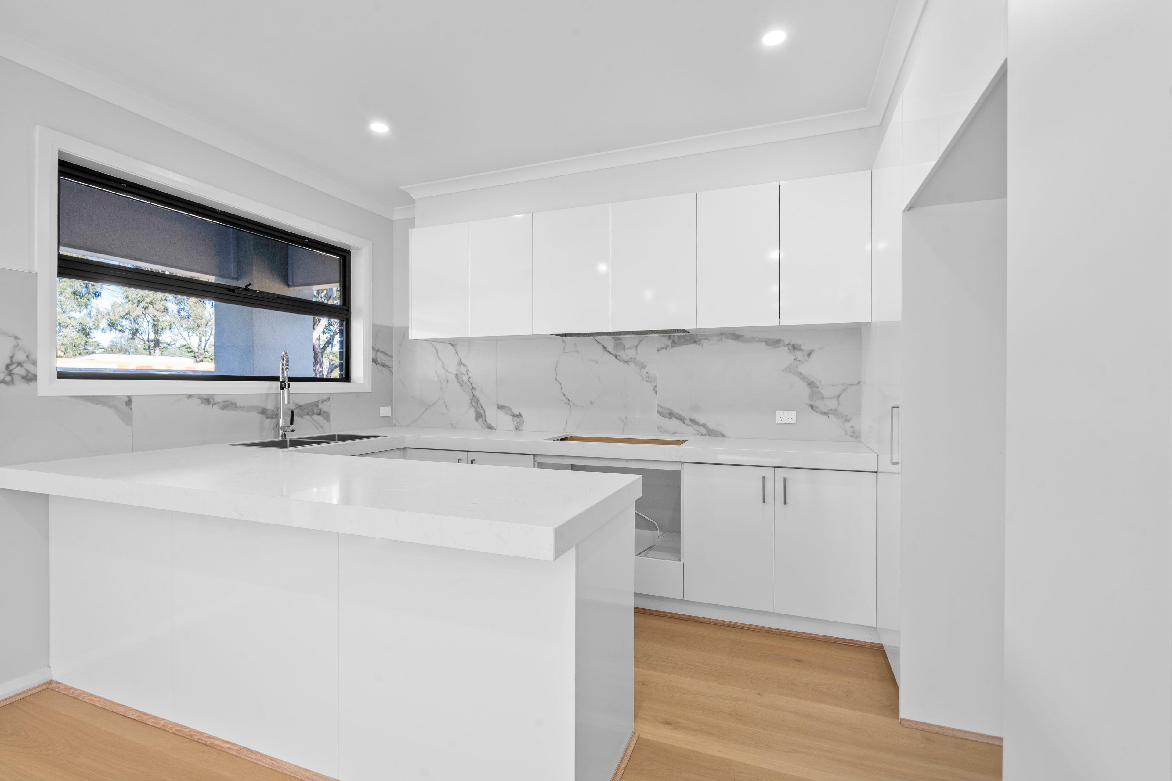 Townhouse for Rent: Glenroy, VIC 3046, VIC, 3046