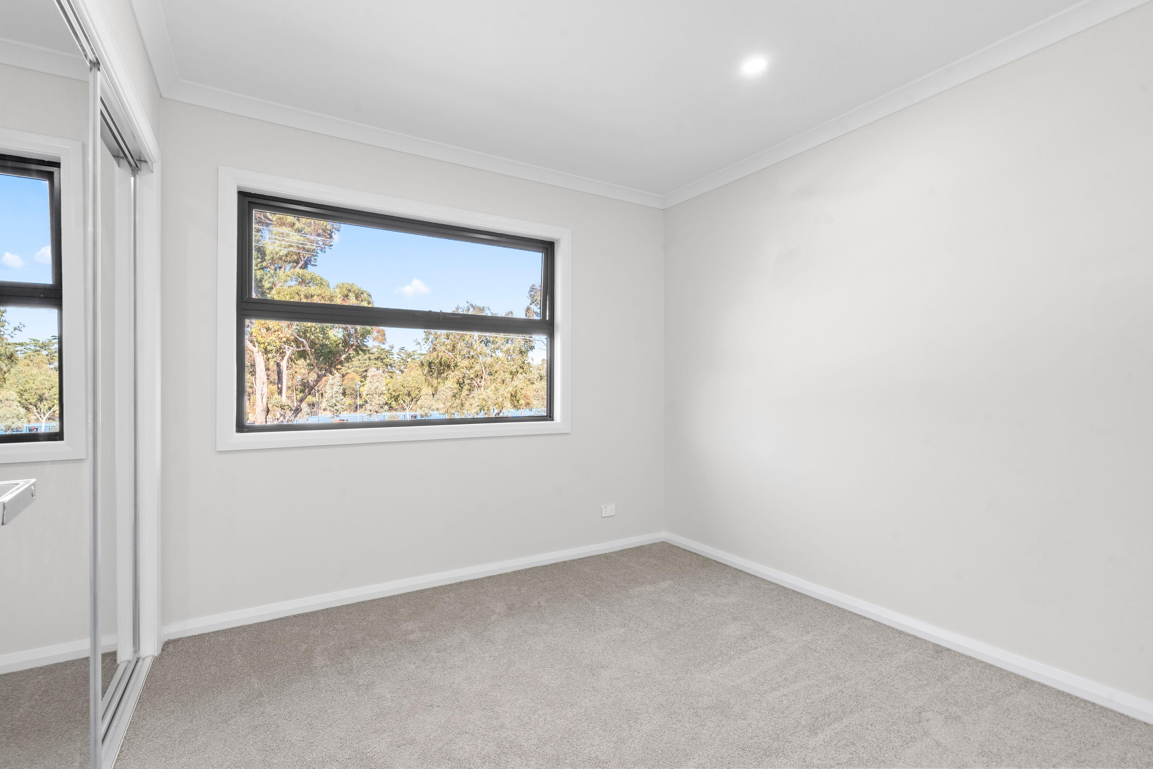 Townhouse for Rent: Glenroy, VIC 3046, VIC, 3046