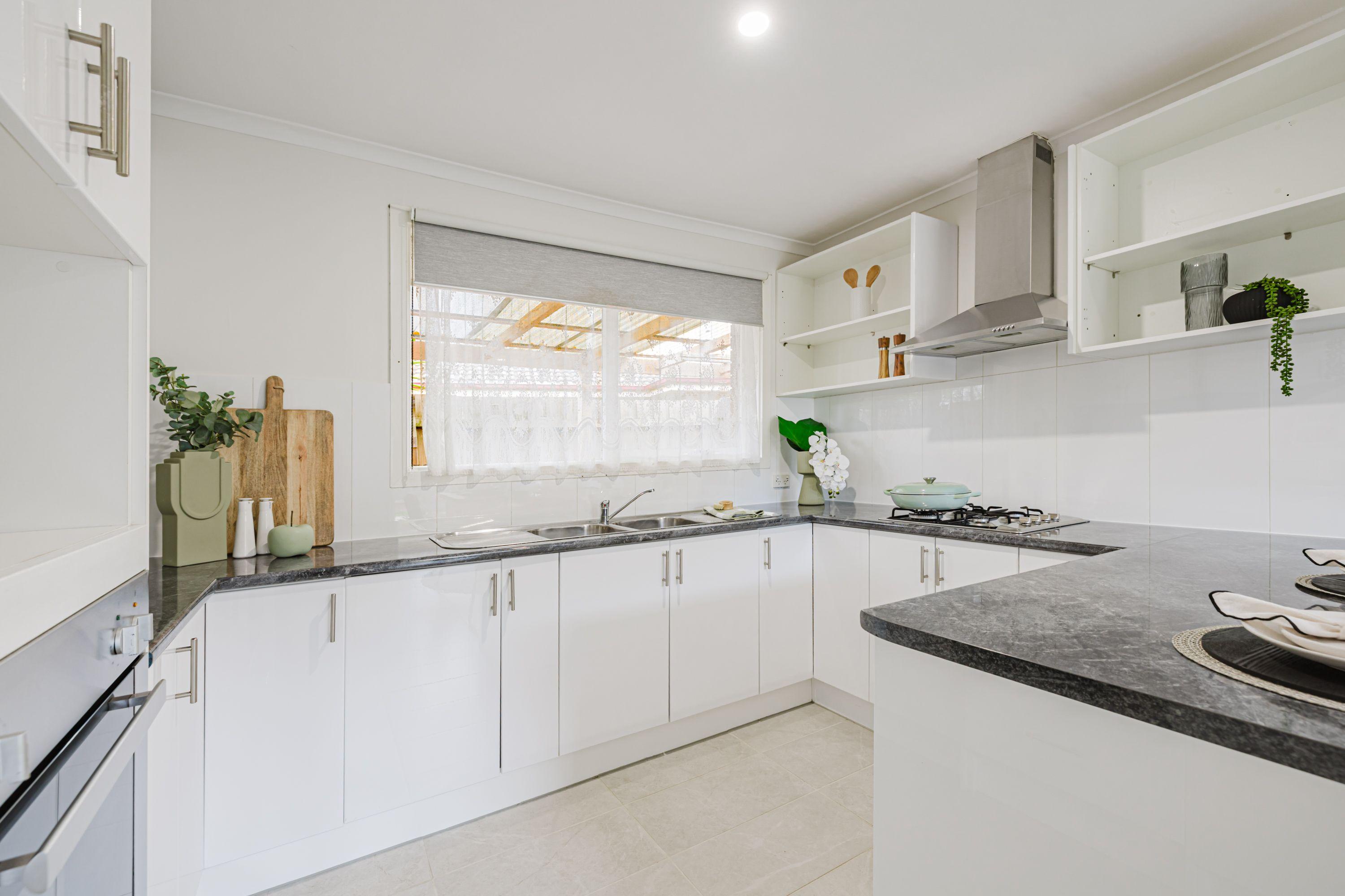 UPDATED HOME IN MELTON FOR RENT