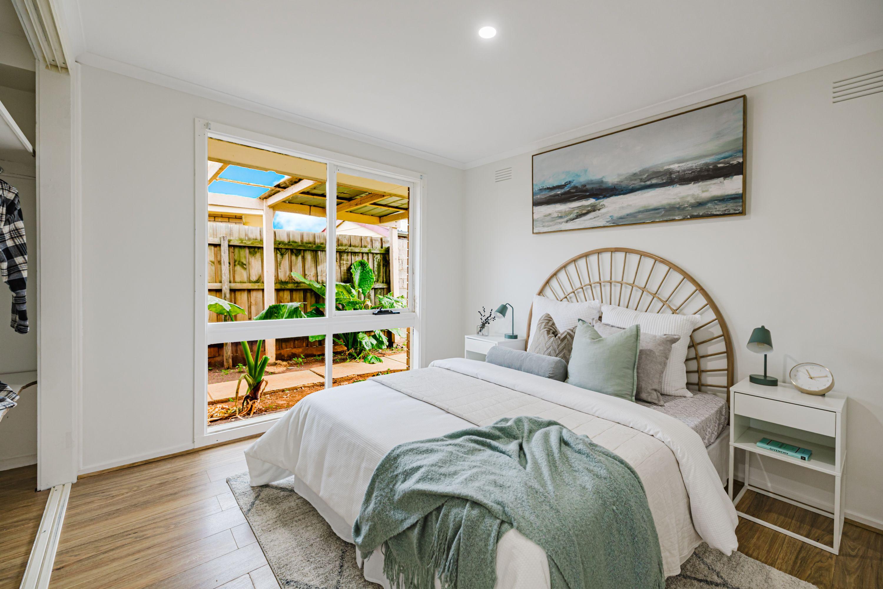 UPDATED HOME IN MELTON FOR RENT