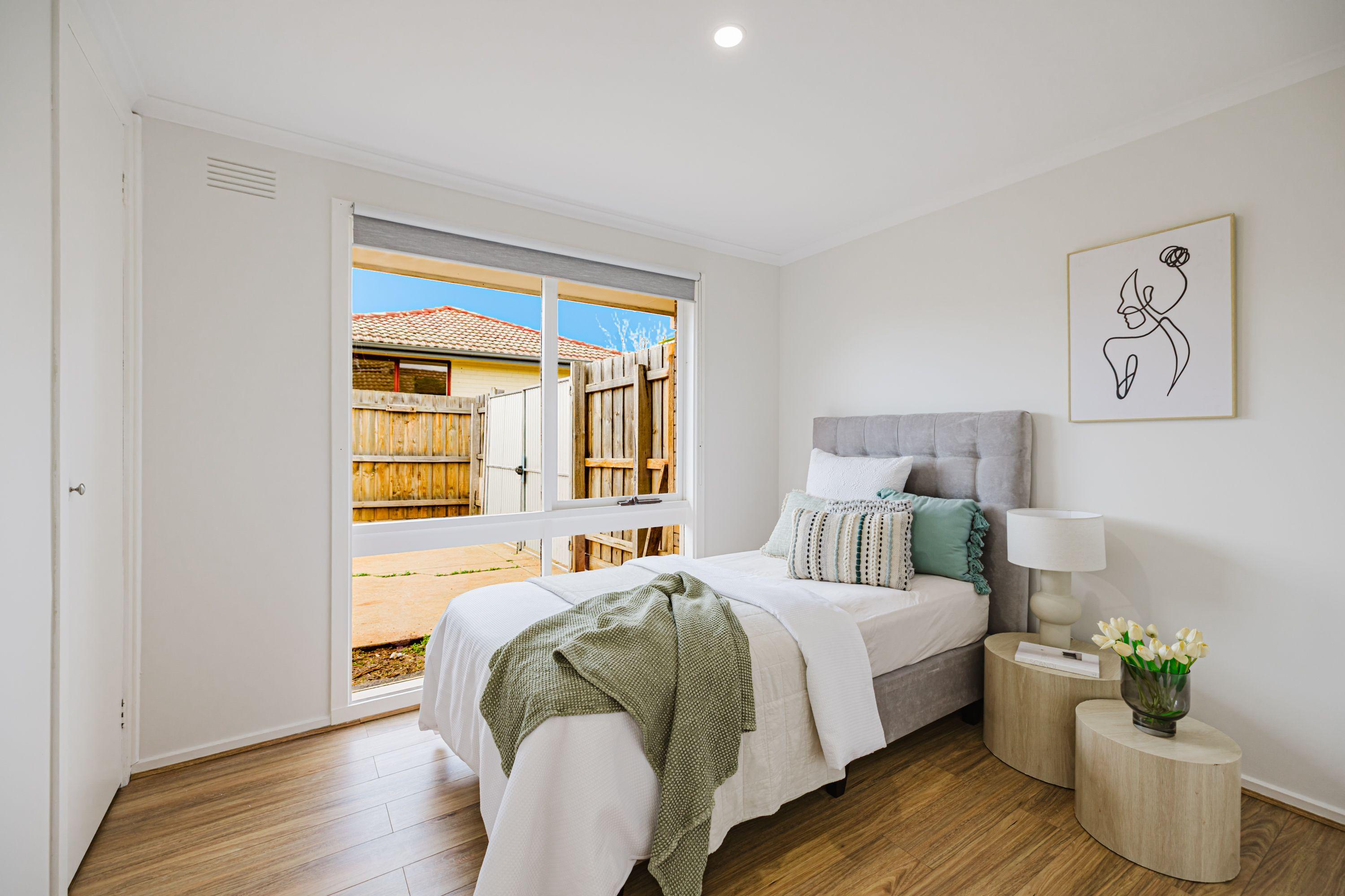 UPDATED HOME IN MELTON FOR RENT