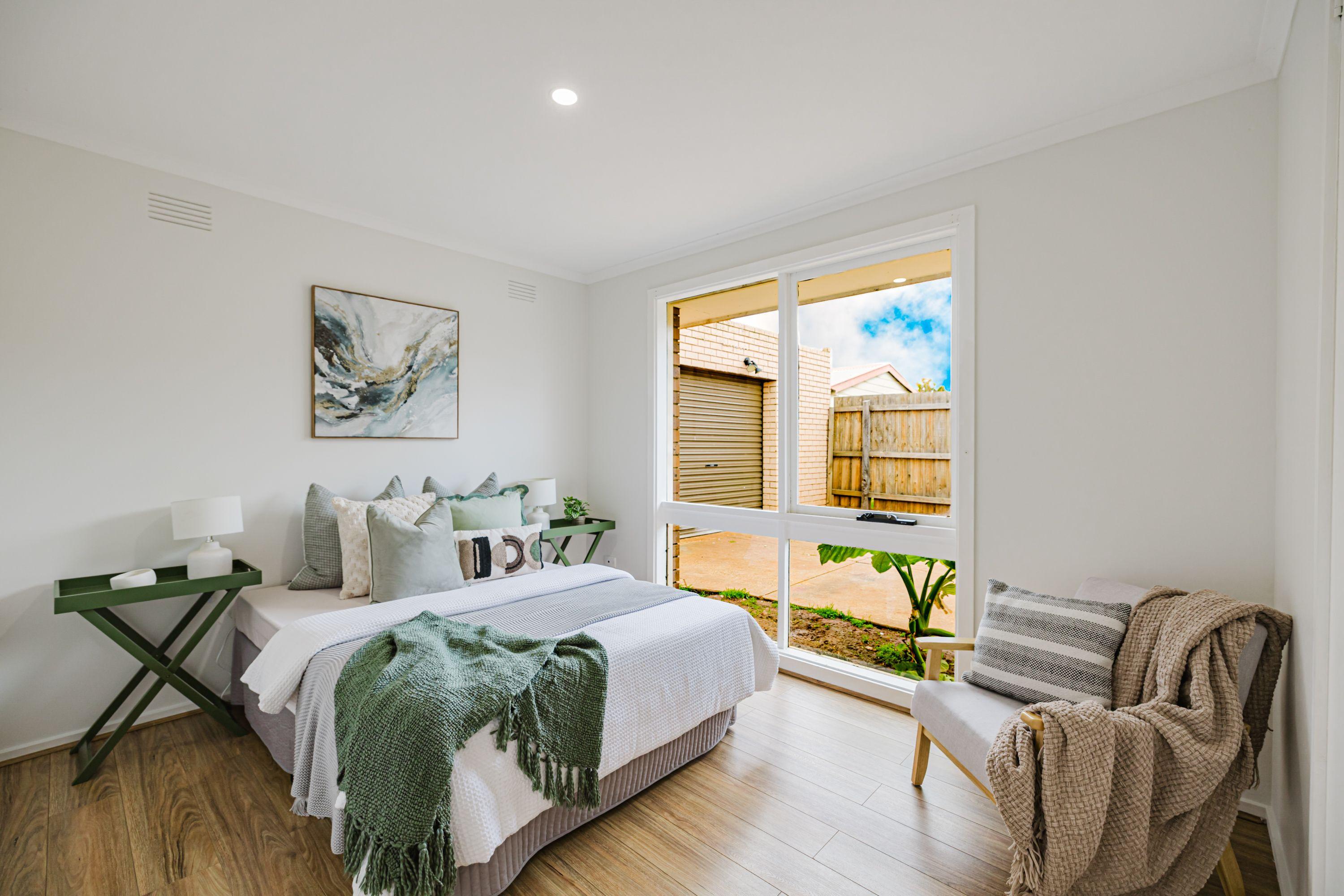 UPDATED HOME IN MELTON FOR RENT