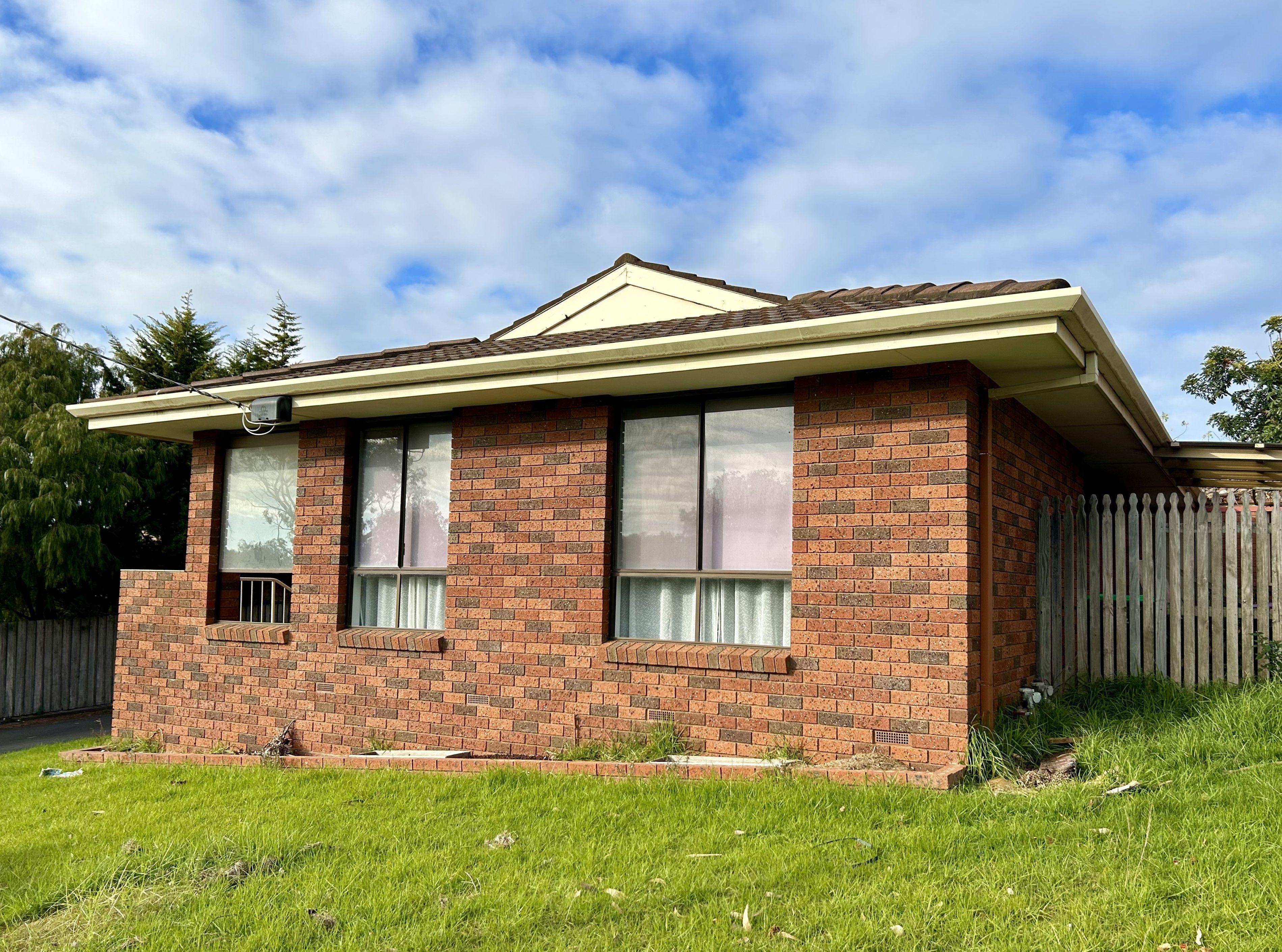 Prop-GPT: House: VIC Warrnambool, VIC 3280 Home For Rent