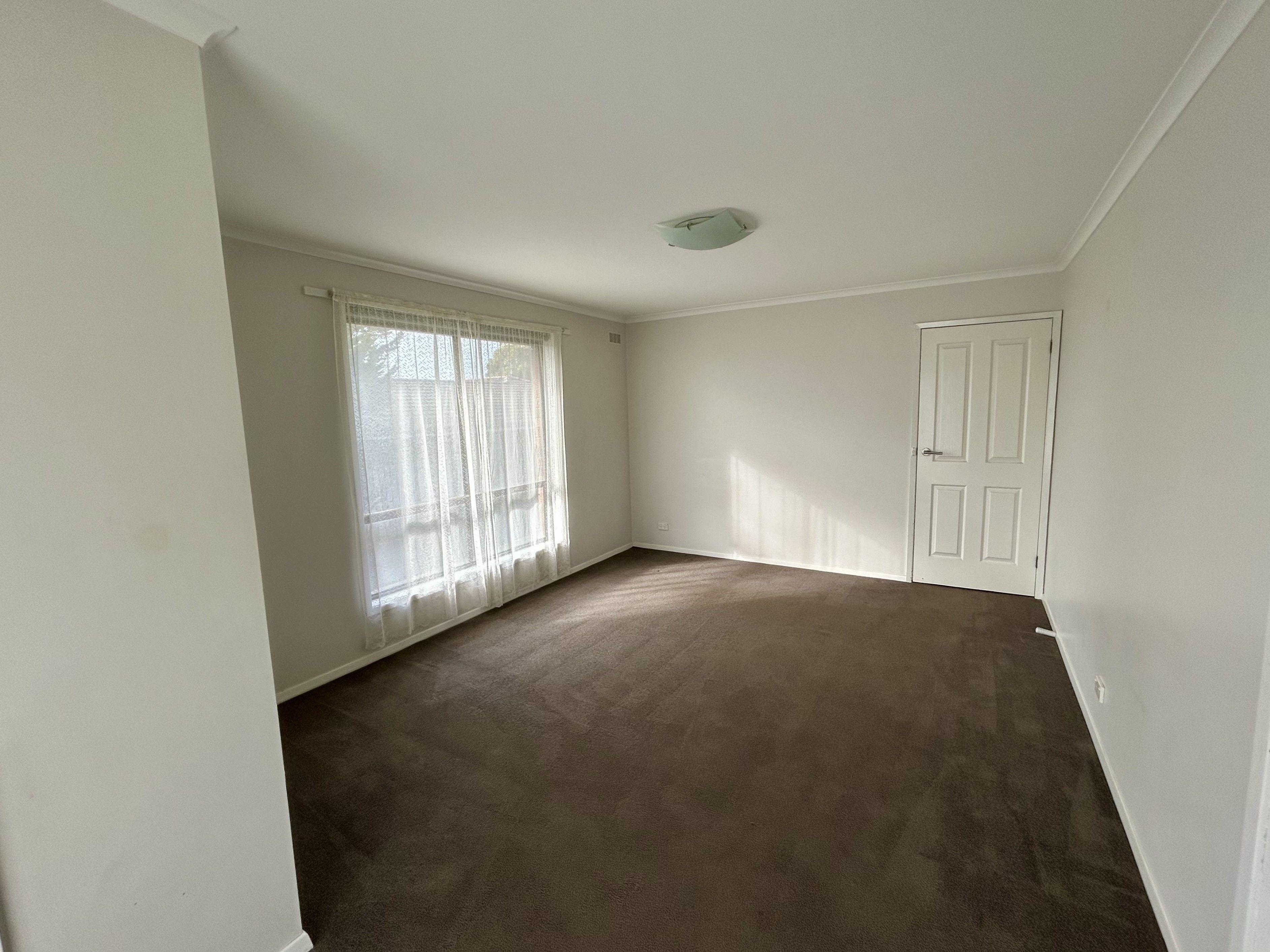 House for Rent: Warrnambool, VIC 3280, VIC, 3280
