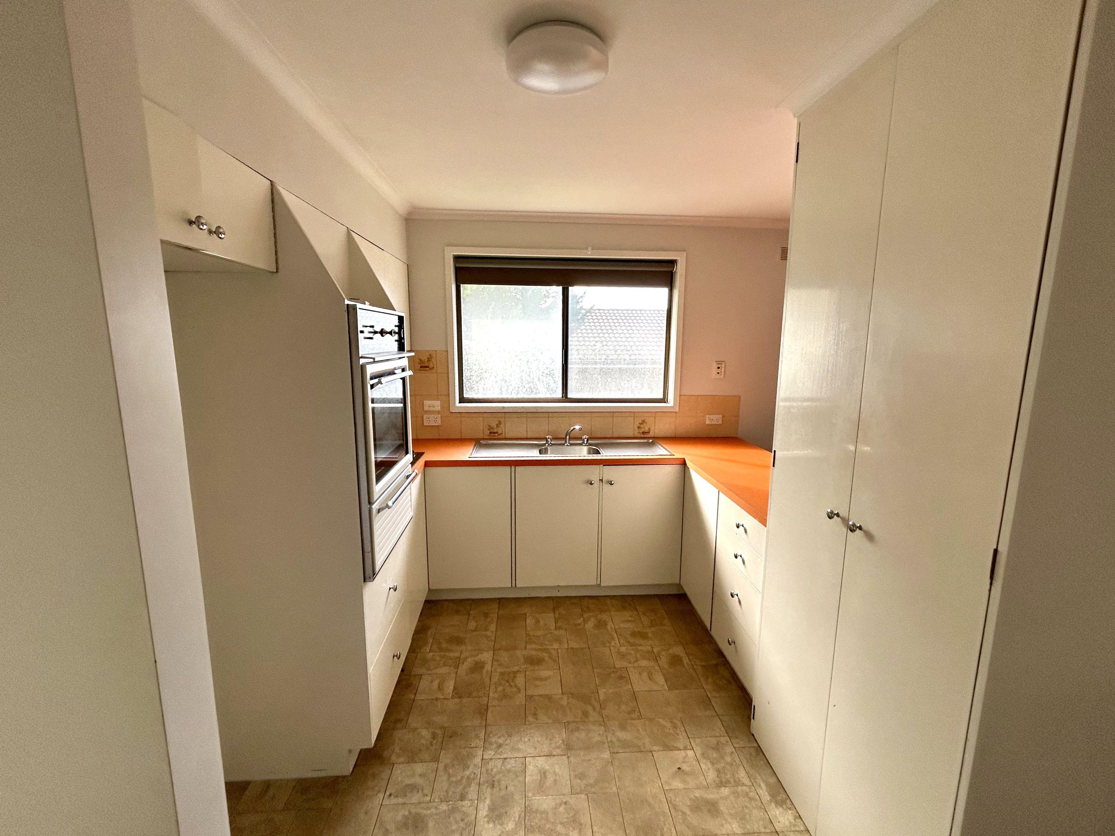 House for Rent: Warrnambool, VIC 3280, VIC, 3280