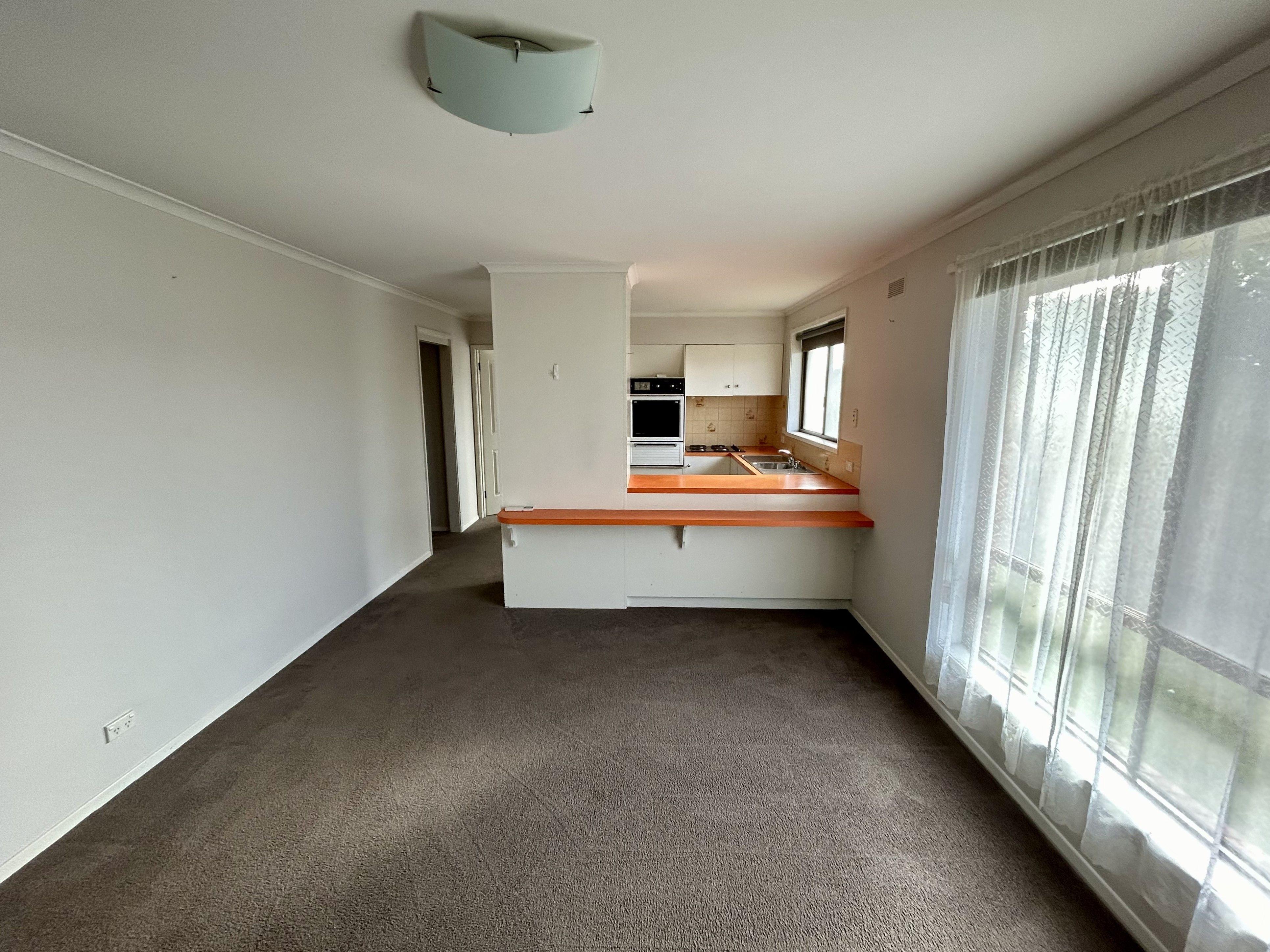House for Rent: Warrnambool, VIC 3280, VIC, 3280