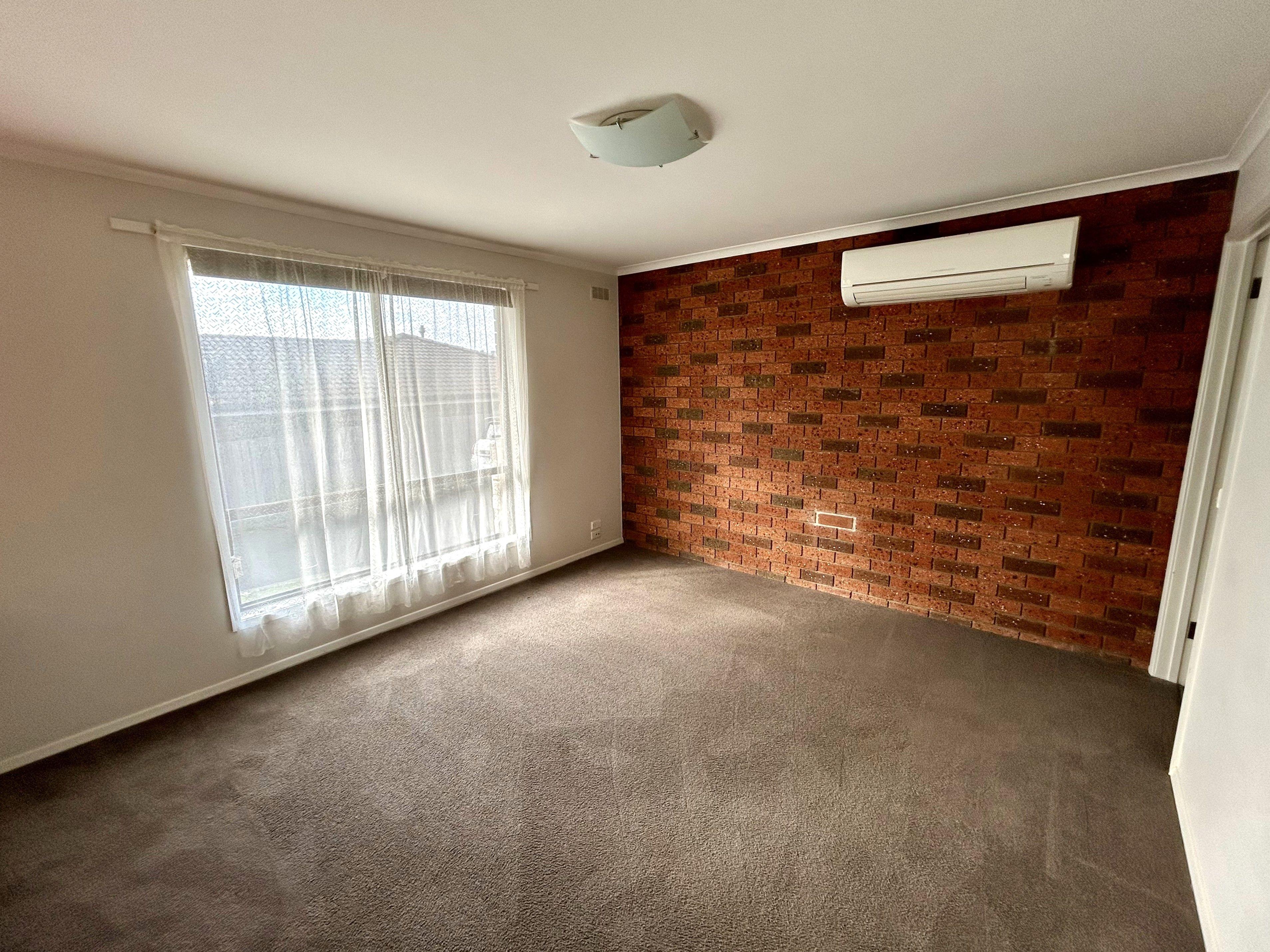 House for Rent: Warrnambool, VIC 3280, VIC, 3280