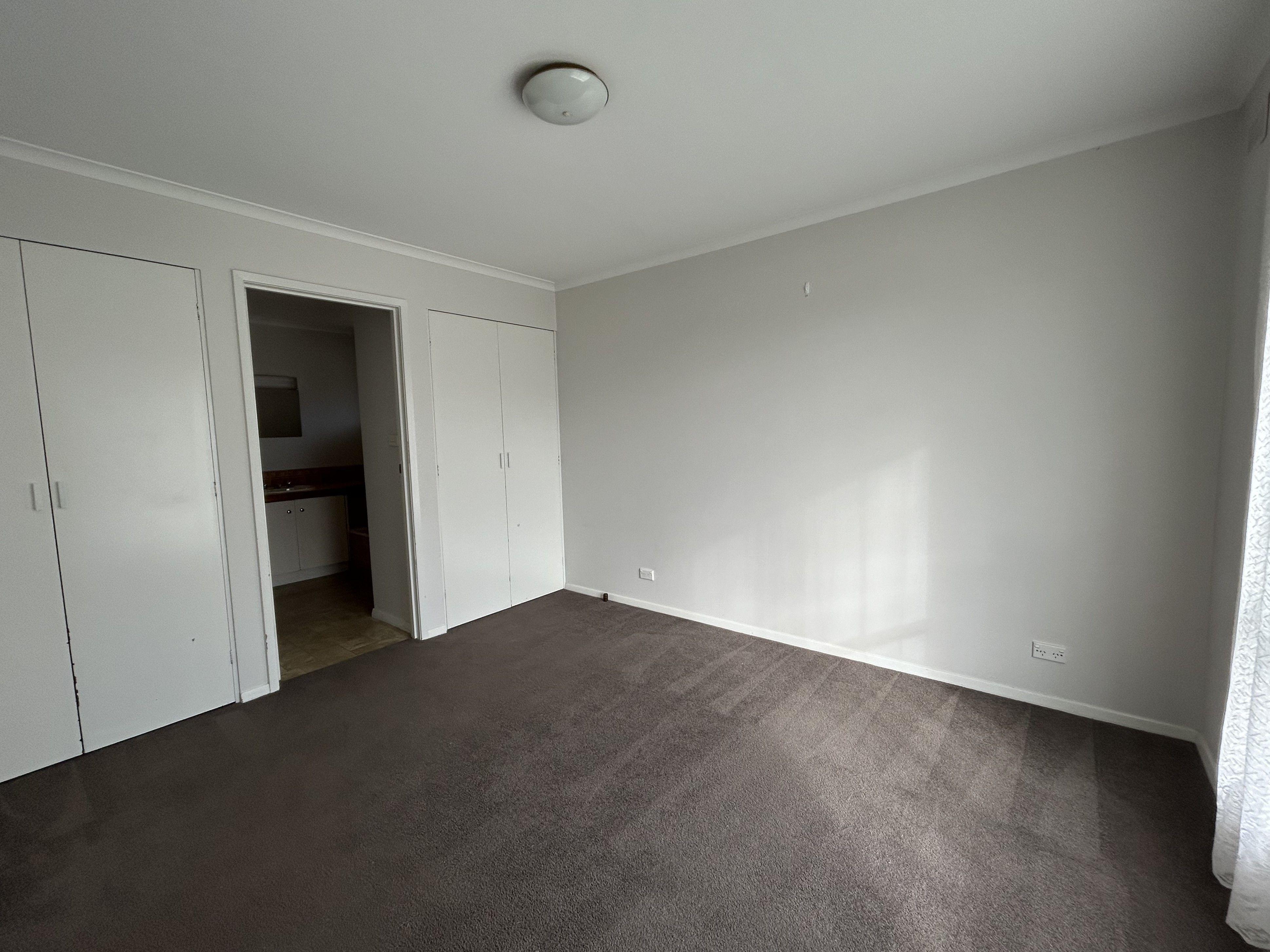 House for Rent: Warrnambool, VIC 3280, VIC, 3280