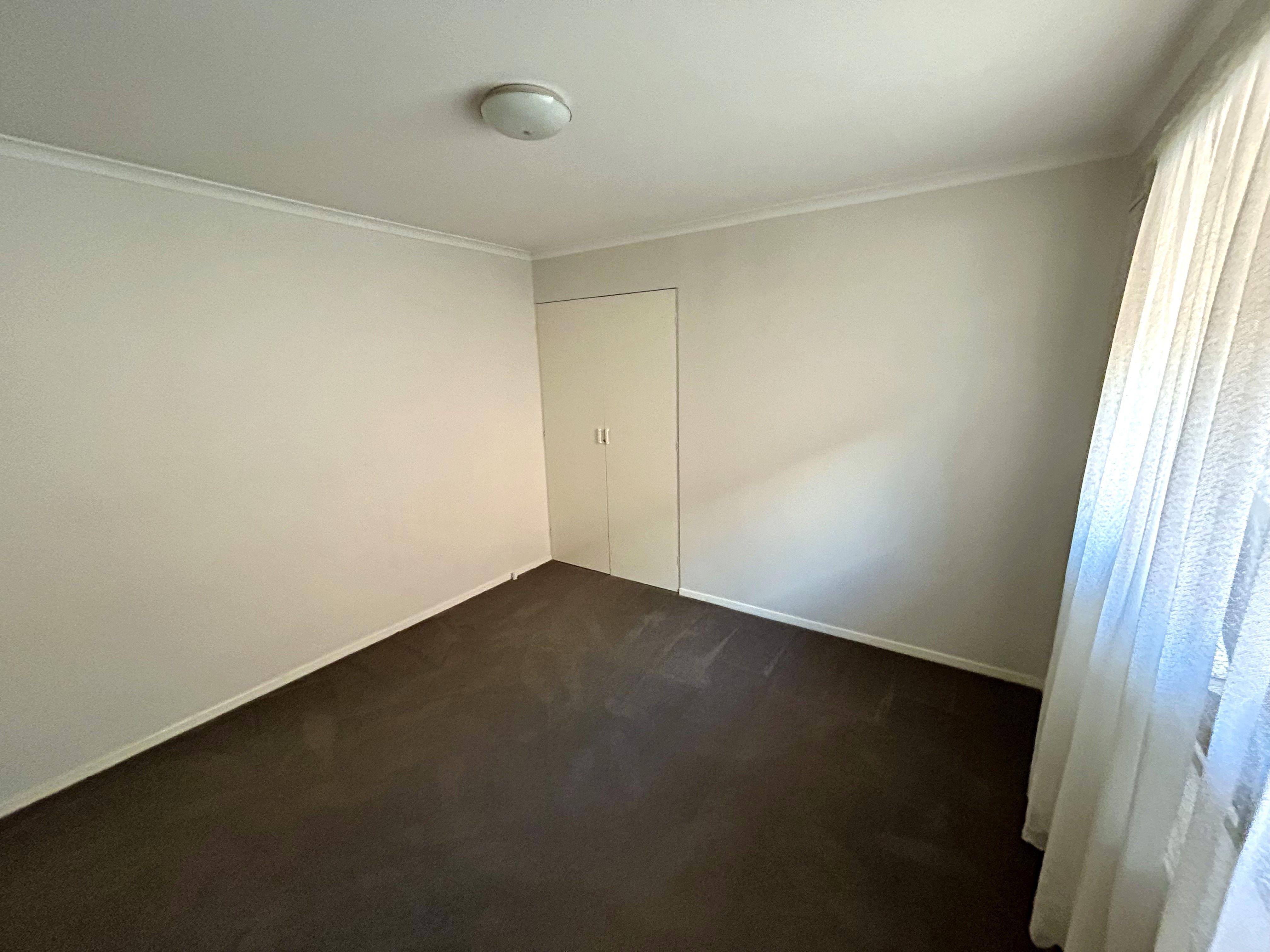 House for Rent: Warrnambool, VIC 3280, VIC, 3280