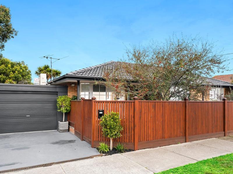 Prop-GPT: Unit: VIC Highett, VIC 3190 Home For Rent