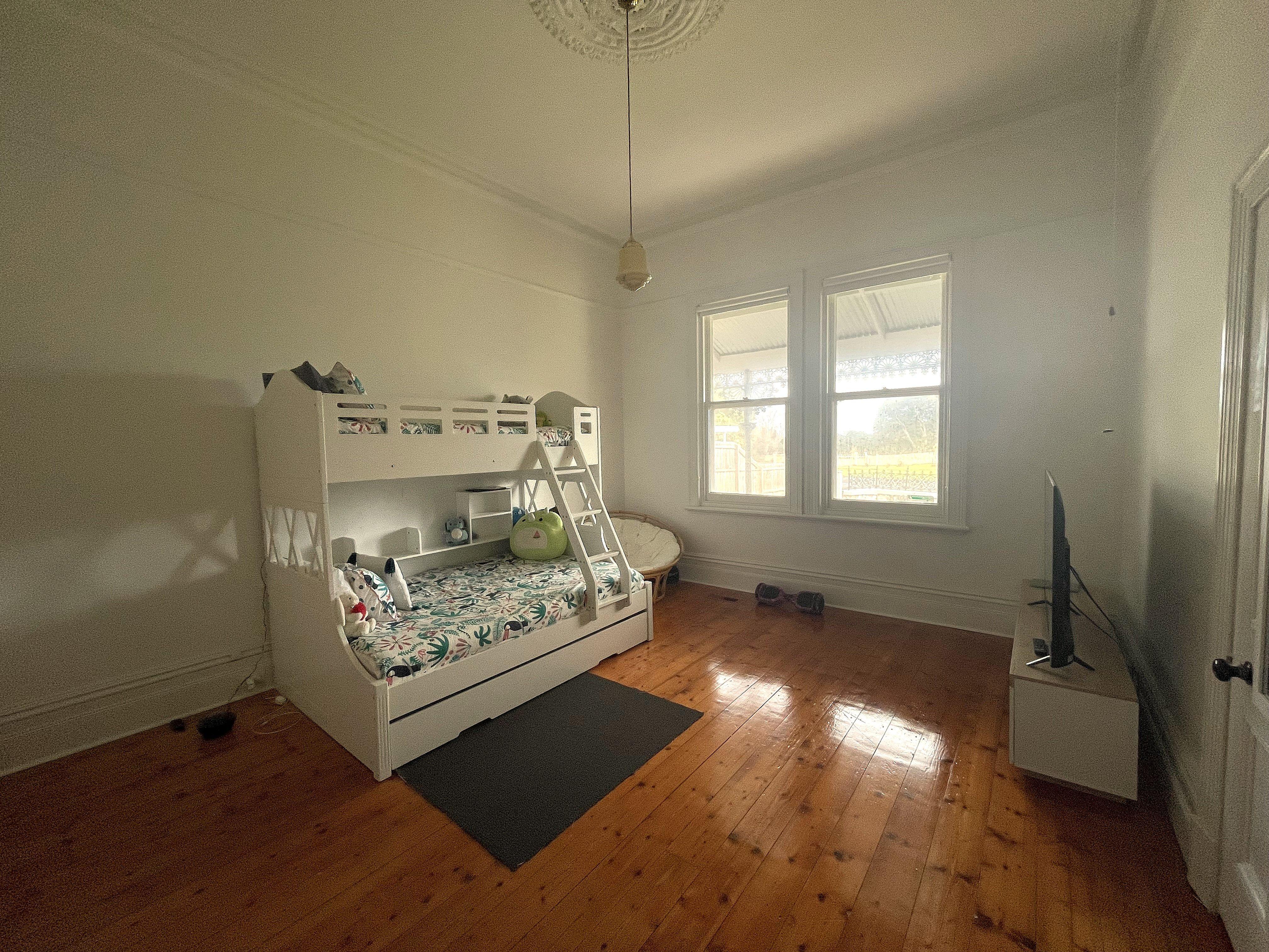 House for Rent: Warrnambool, VIC 3280, VIC, 3280