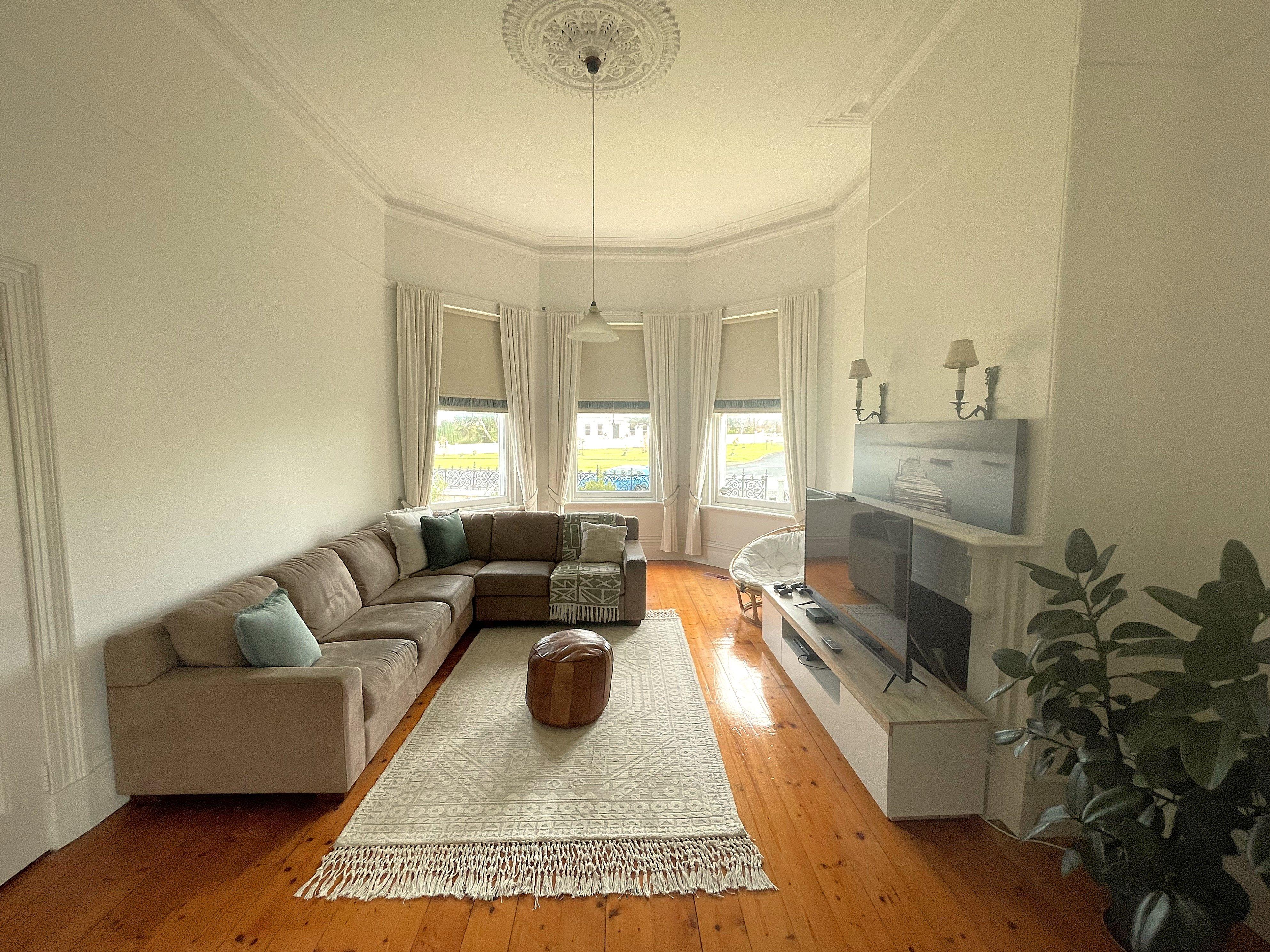 House for Rent: Warrnambool, VIC 3280, VIC, 3280