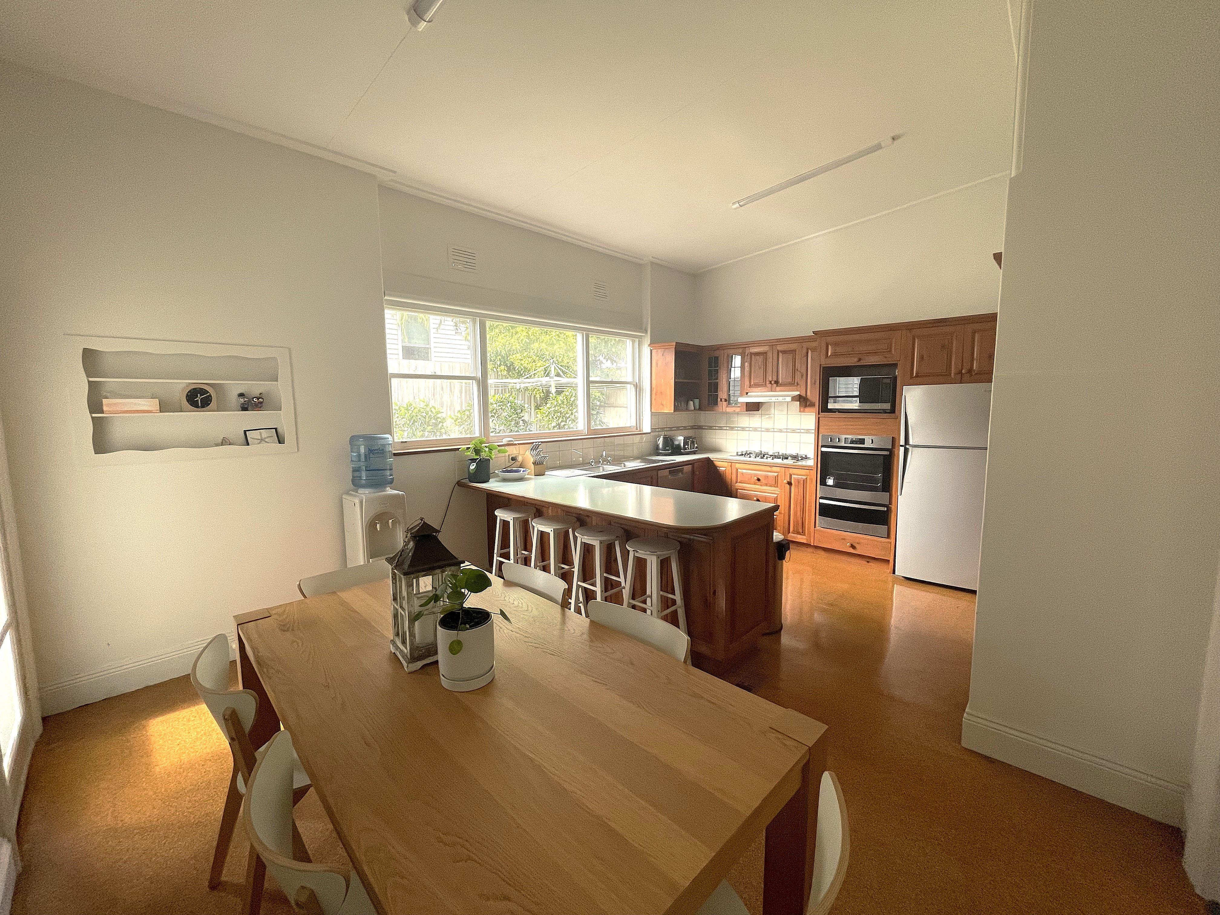 House for Rent: Warrnambool, VIC 3280, VIC, 3280