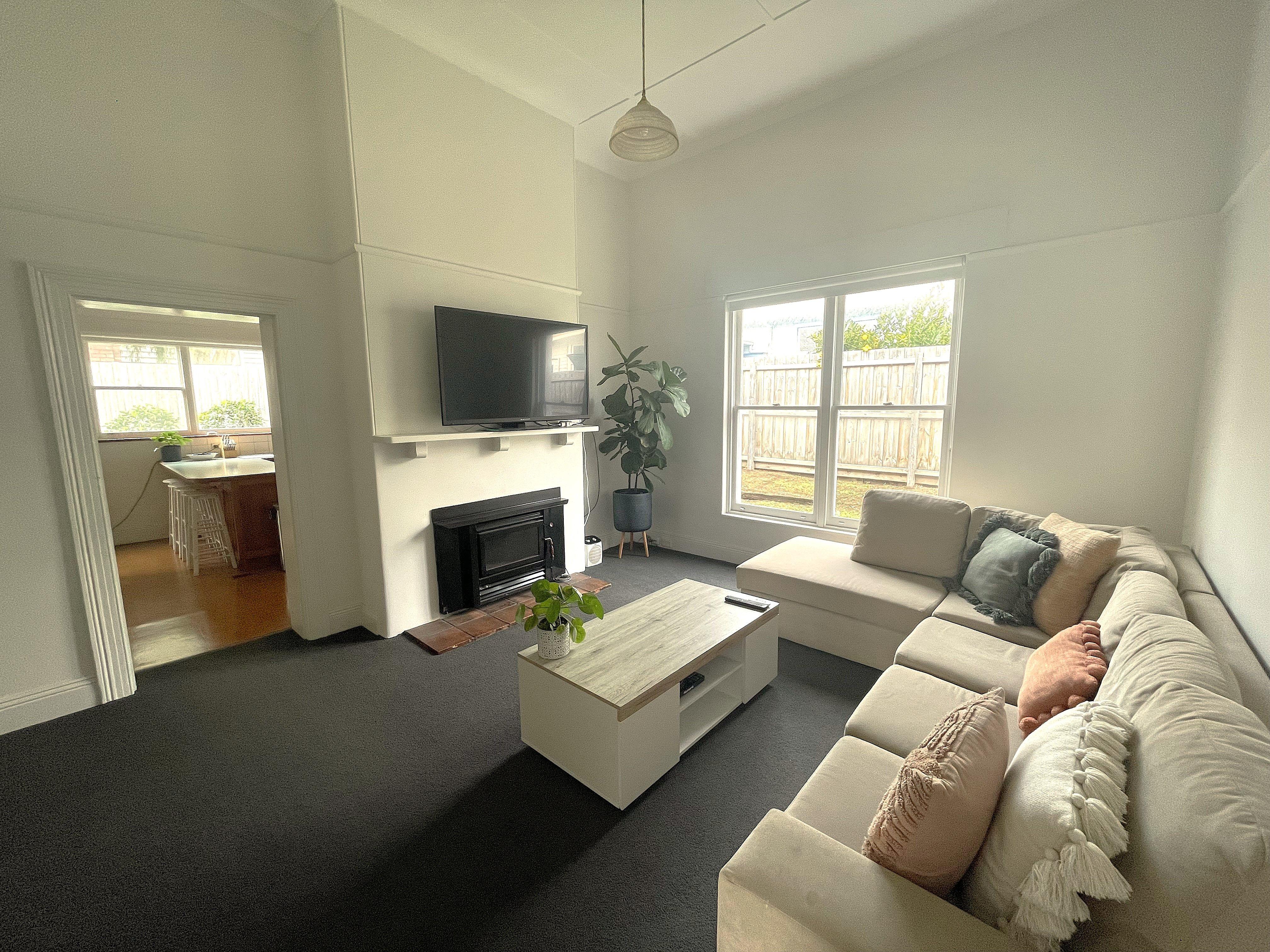 House for Rent: Warrnambool, VIC 3280, VIC, 3280