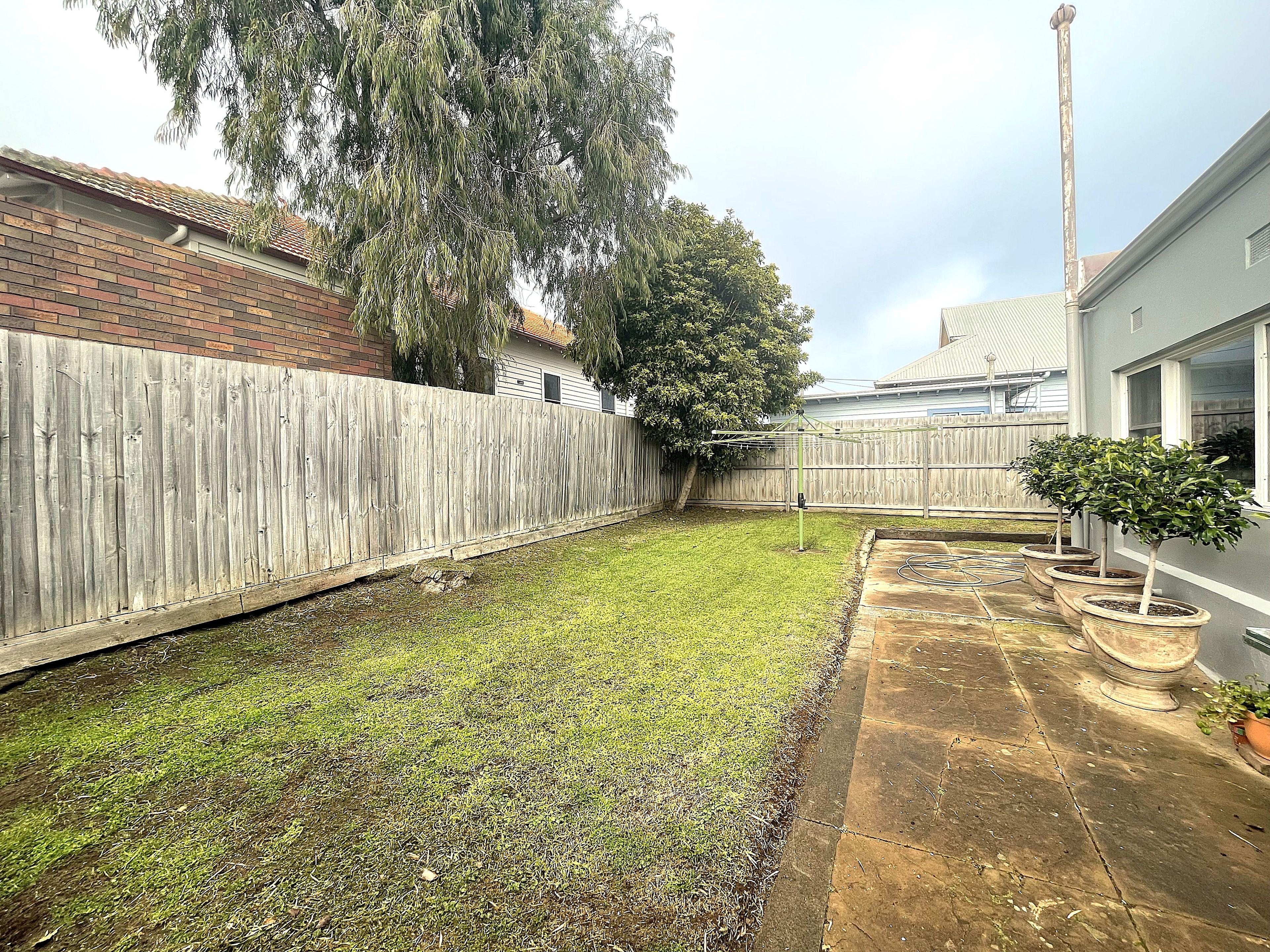House for Rent: Warrnambool, VIC 3280, VIC, 3280