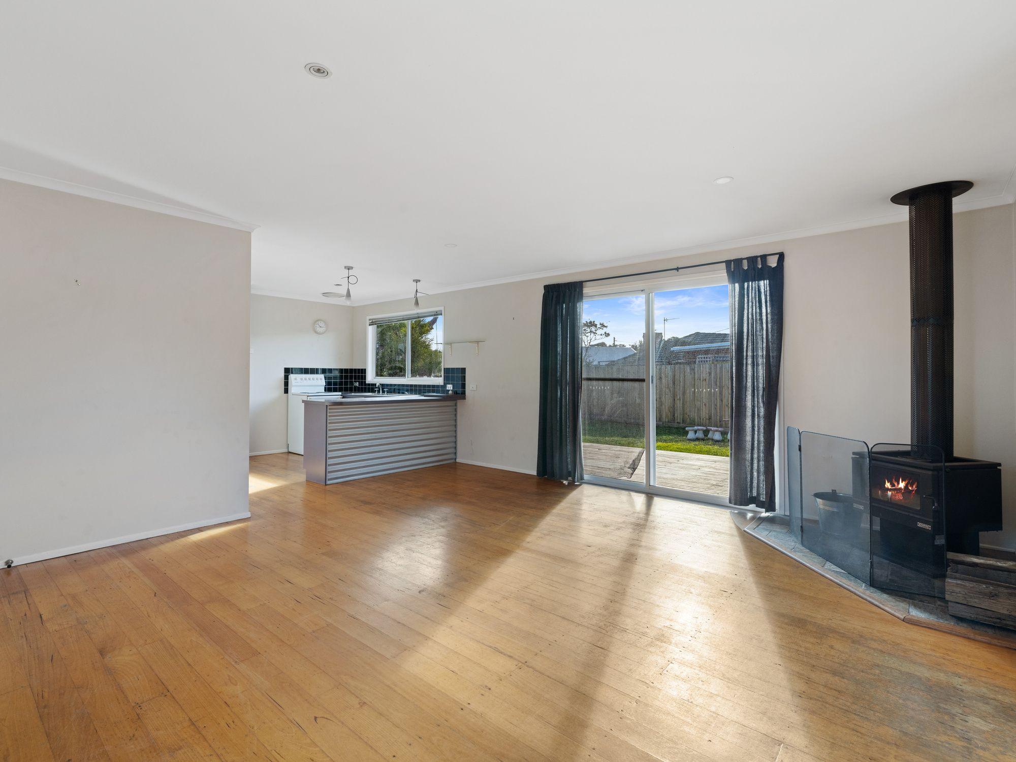 House for Rent: Cape Paterson, VIC 3995, VIC, 3995