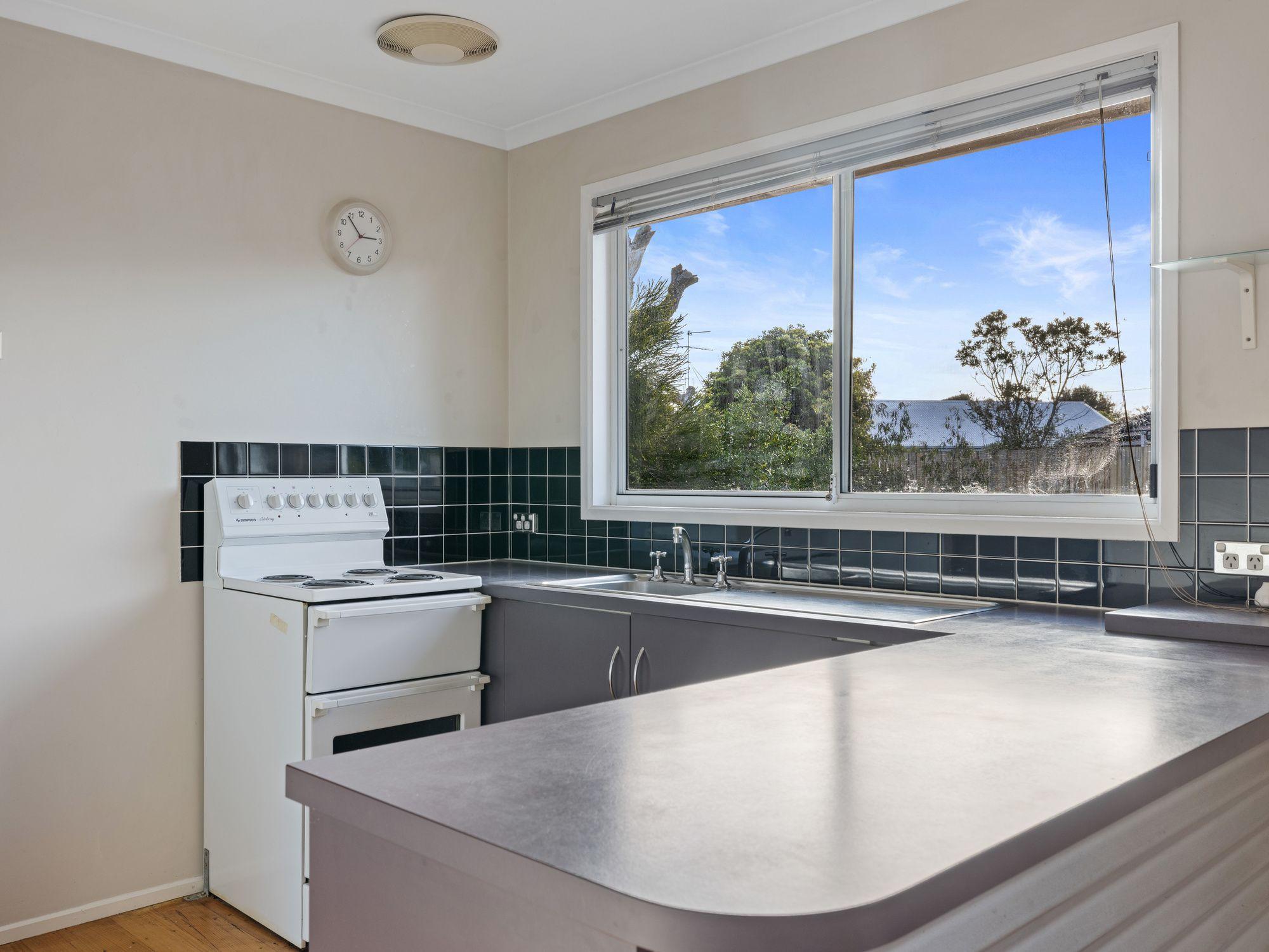 House for Rent: Cape Paterson, VIC 3995, VIC, 3995