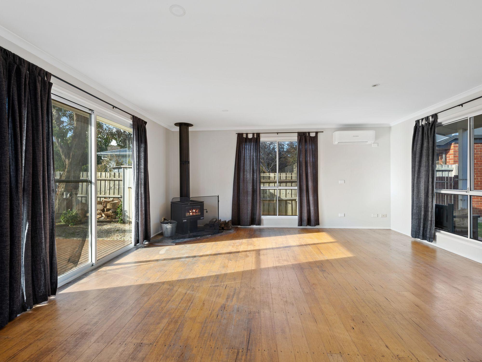 House for Rent: Cape Paterson, VIC 3995, VIC, 3995