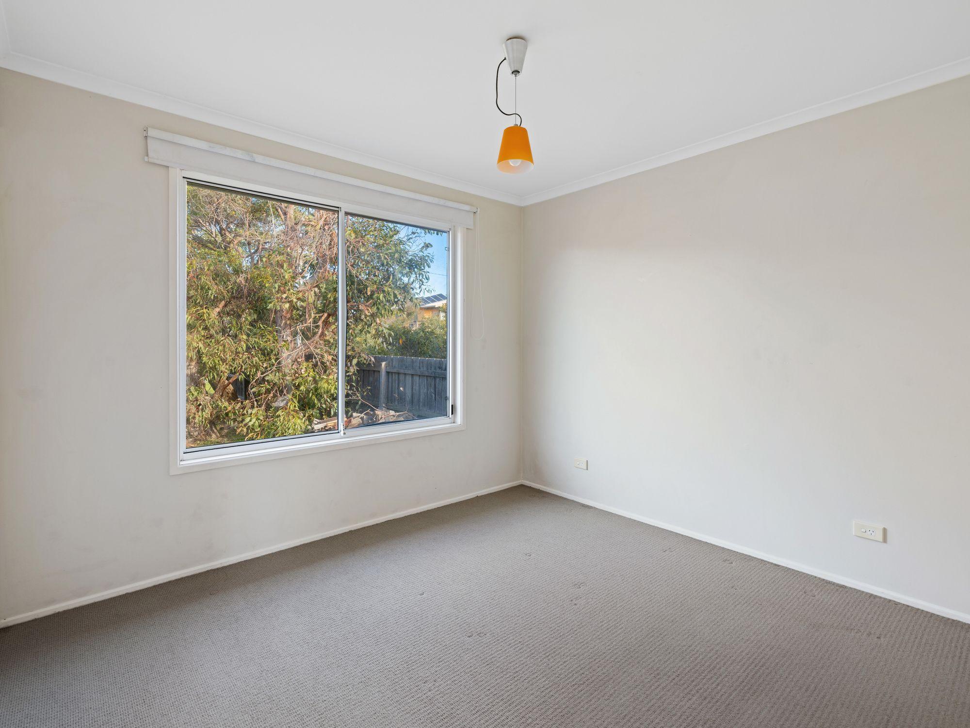 House for Rent: Cape Paterson, VIC 3995, VIC, 3995