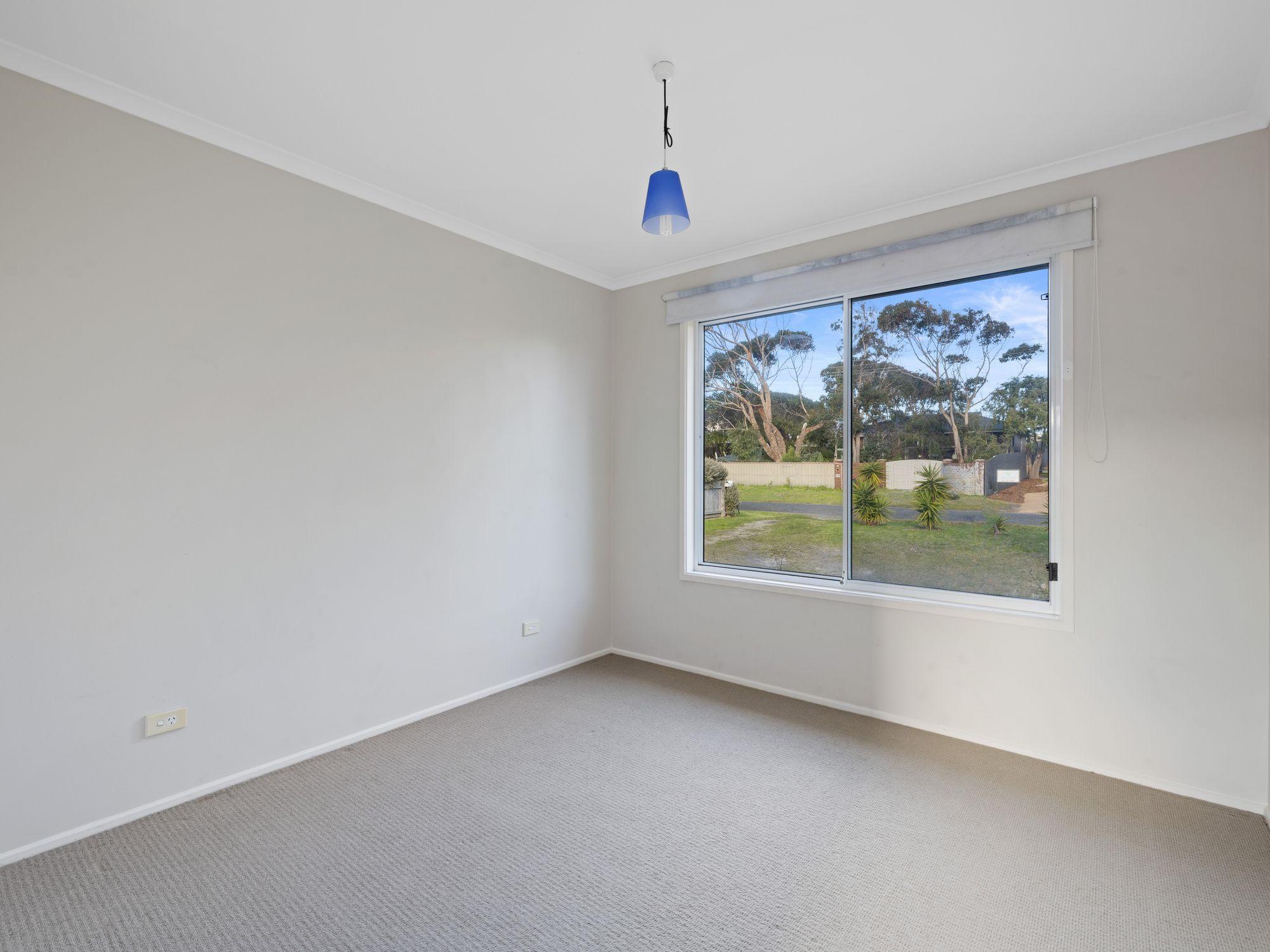 House for Rent: Cape Paterson, VIC 3995, VIC, 3995
