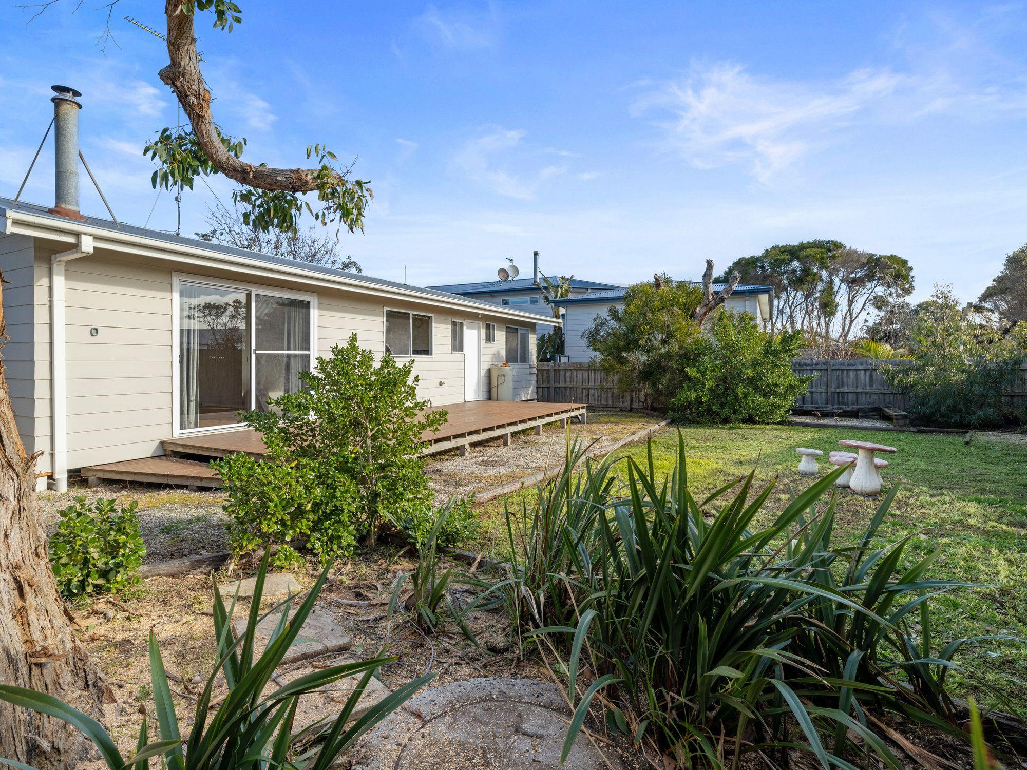 House for Rent: Cape Paterson, VIC 3995, VIC, 3995