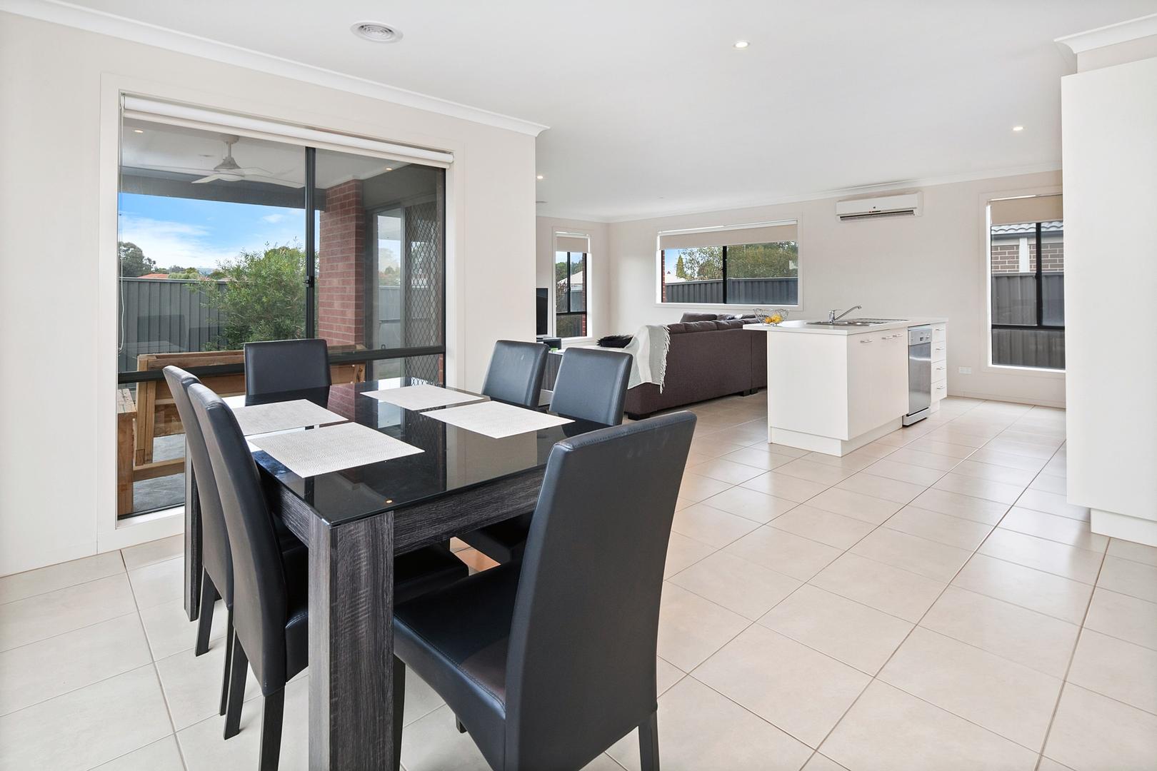 Spacious Family Home in a Convenient Location