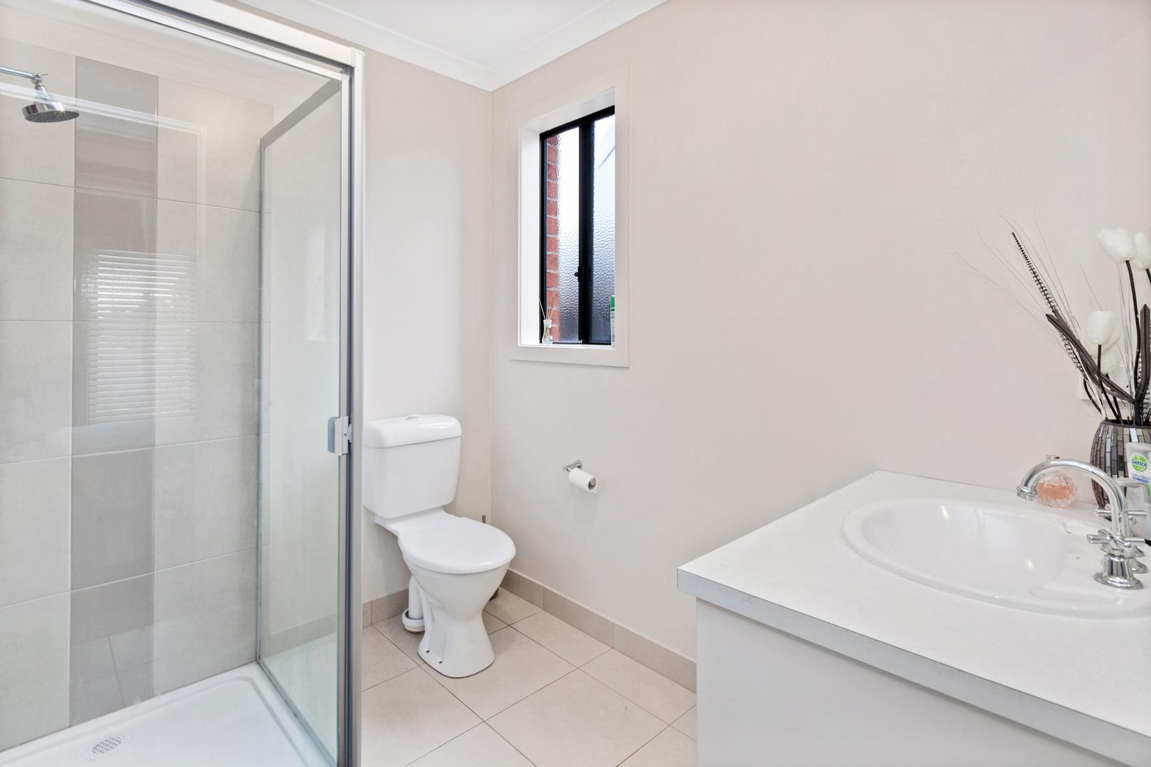 Spacious Family Home in a Convenient Location