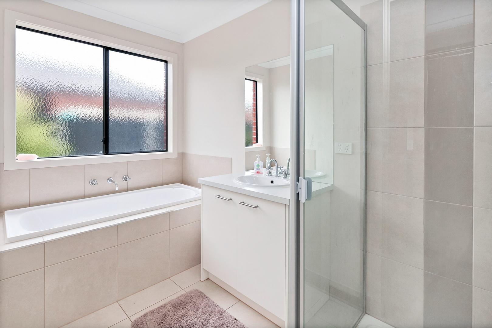 Spacious Family Home in a Convenient Location