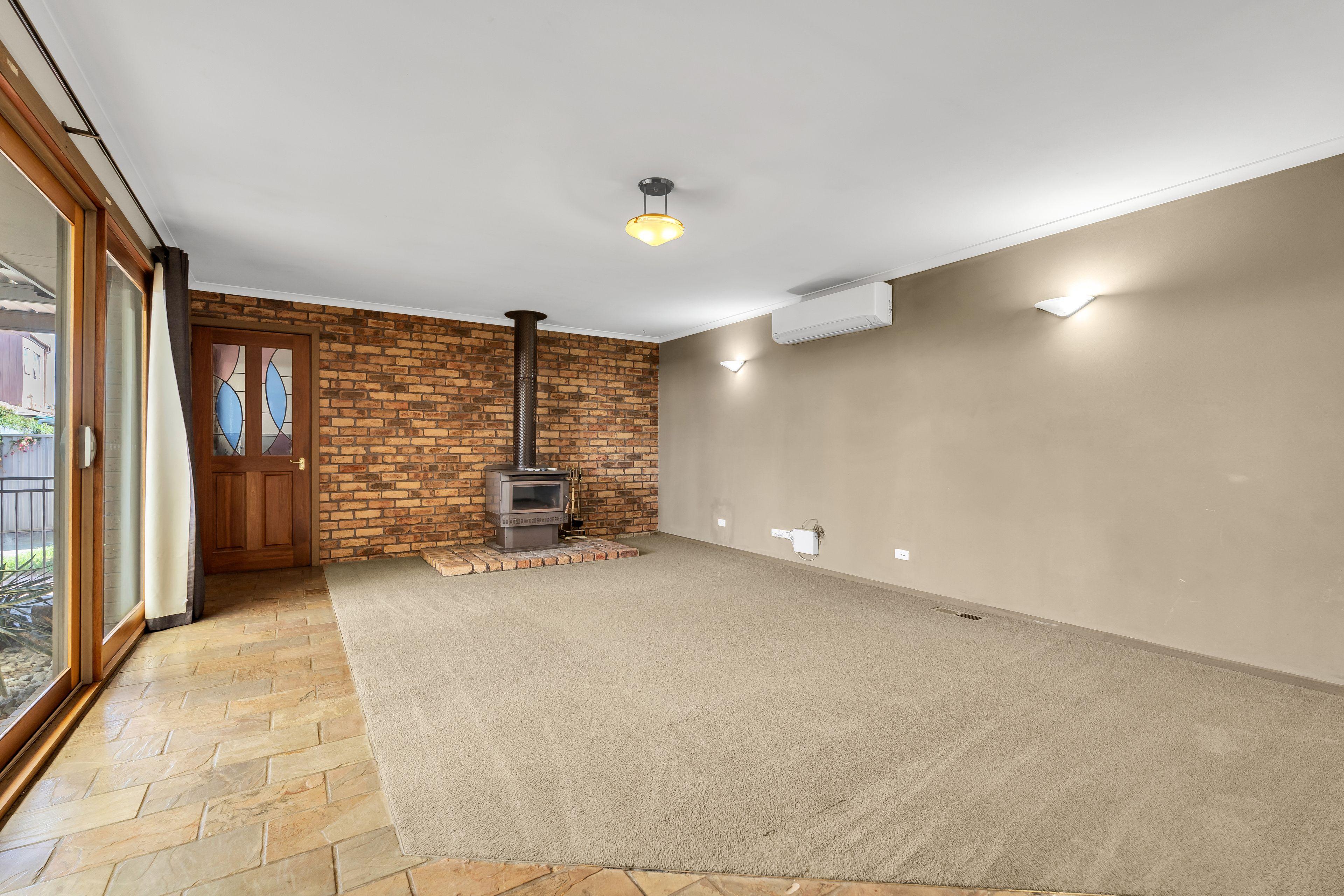 Charming family home