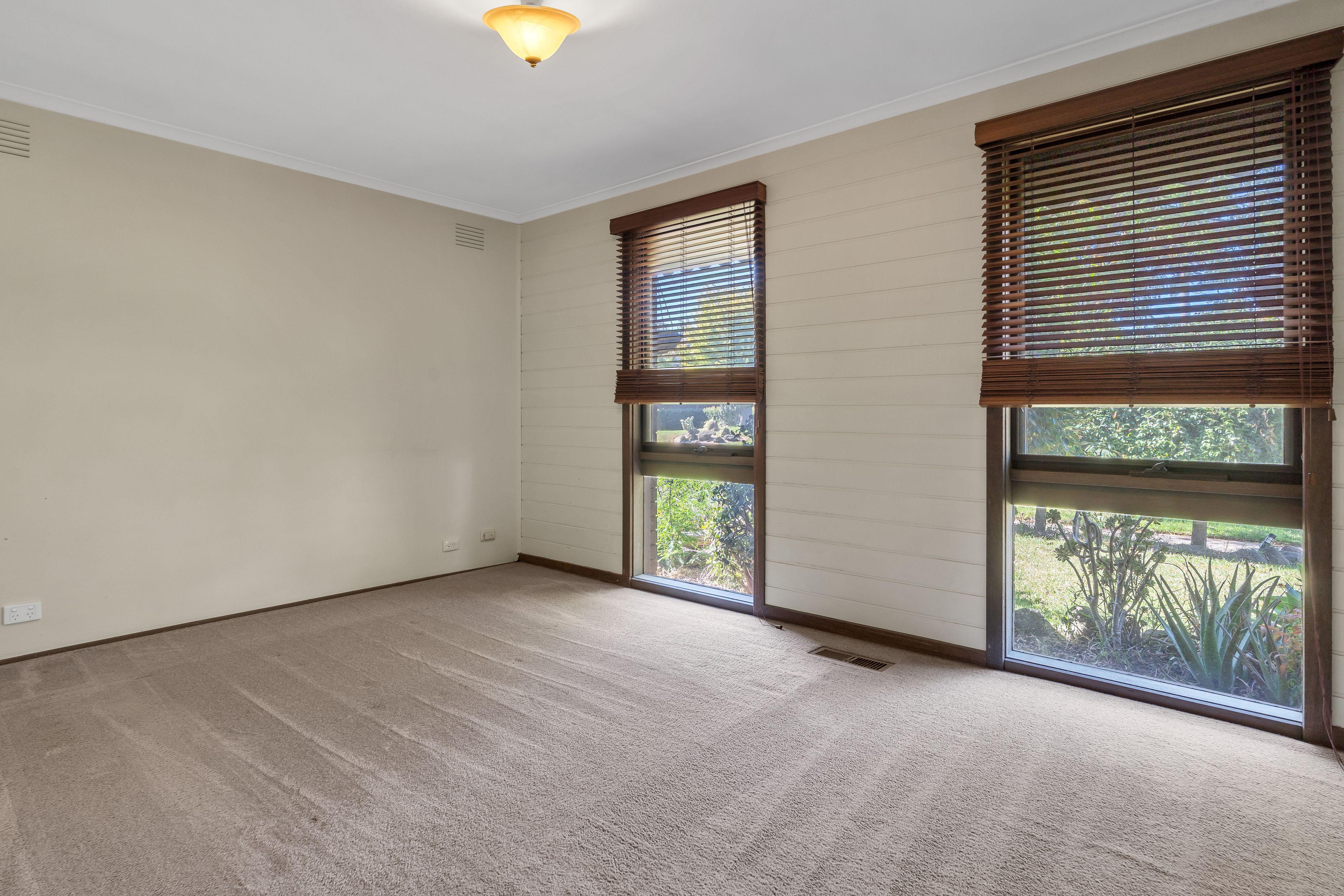 Charming family home