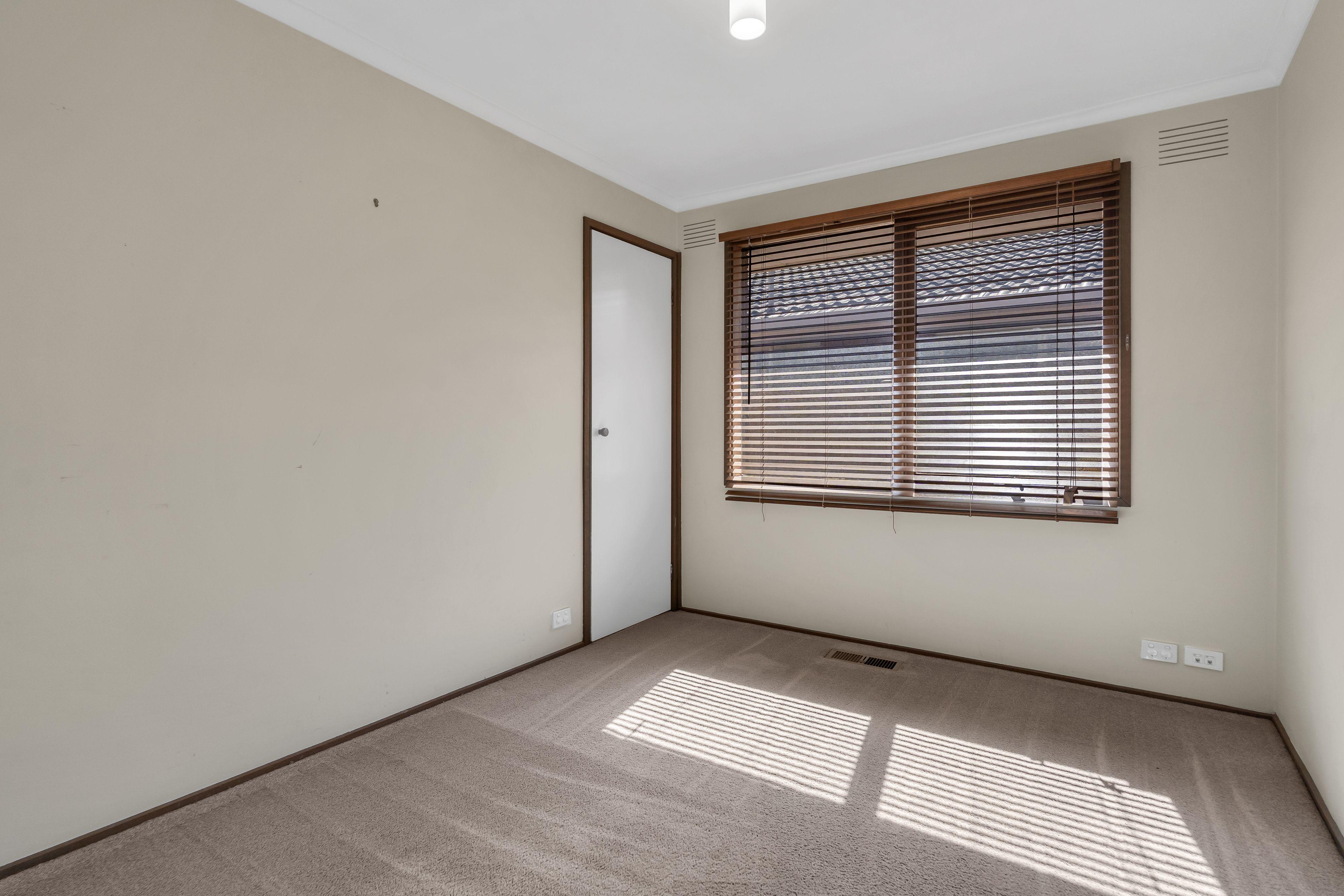 Charming family home