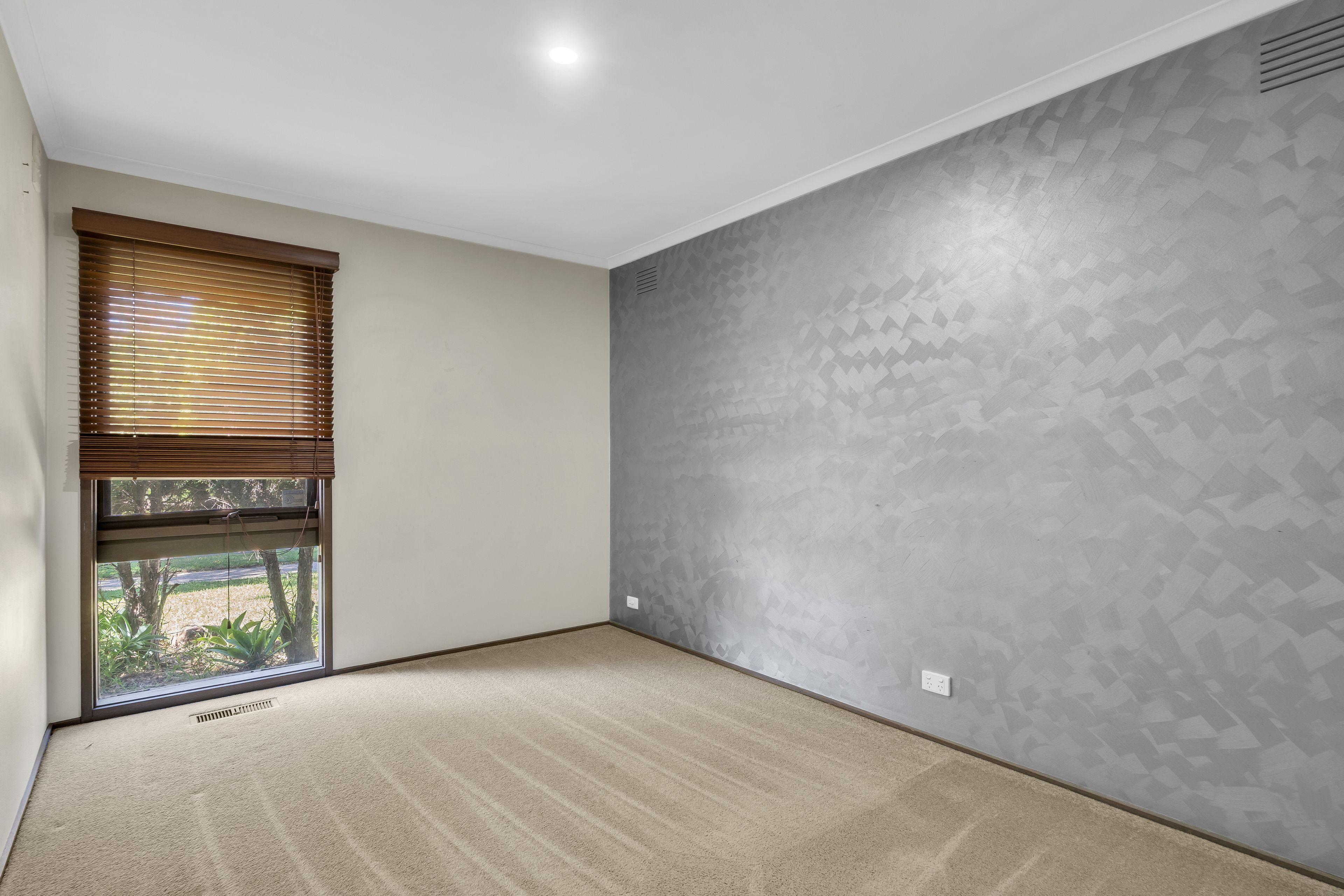 Charming family home