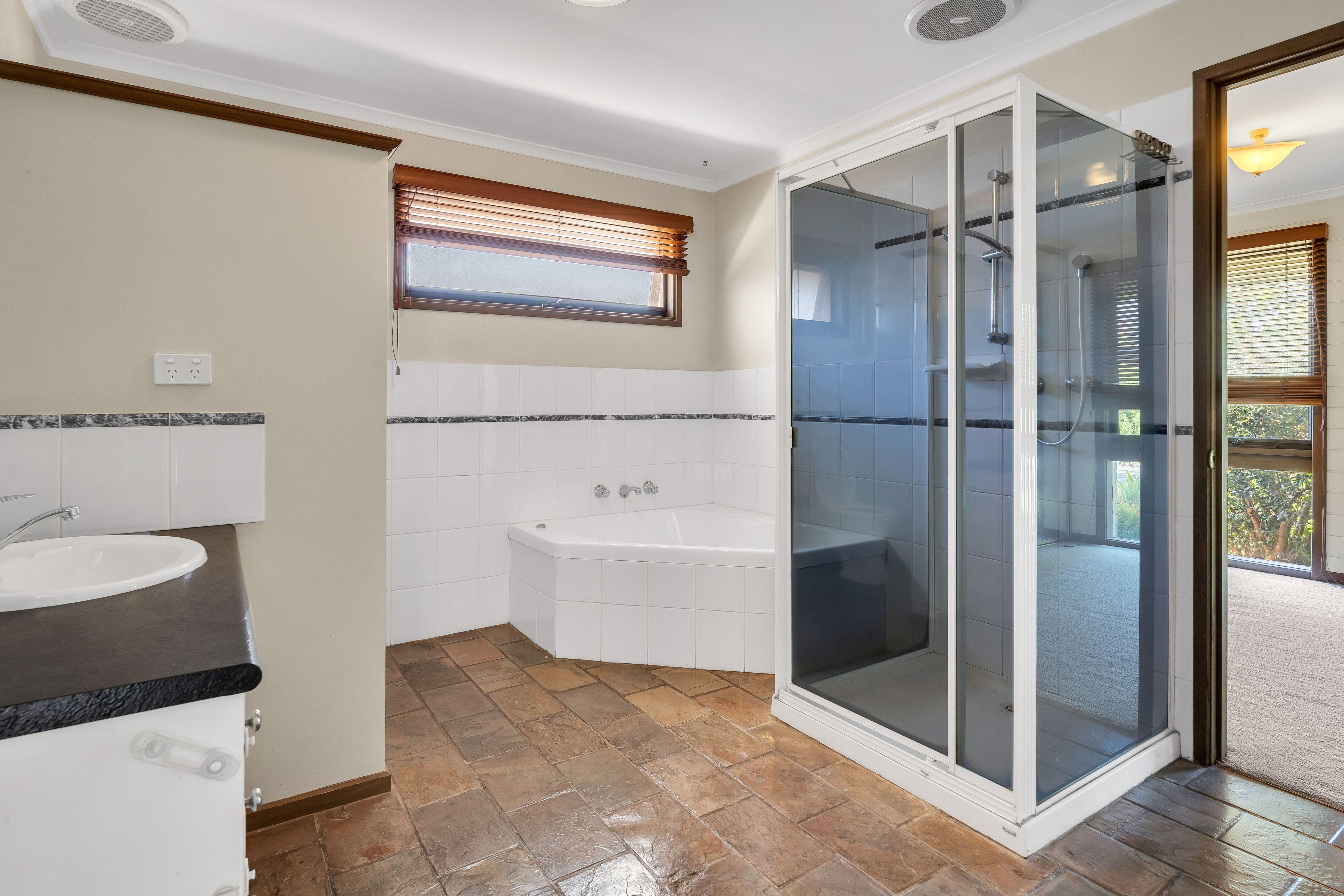 Charming family home