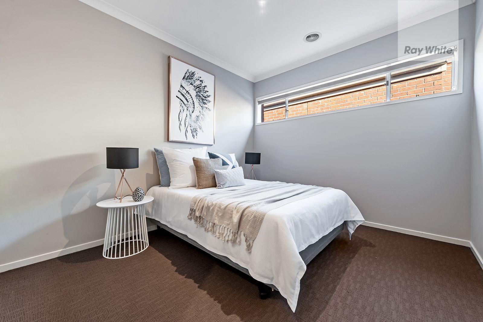 House for Rent: Craigieburn, VIC 3064, VIC, 3064