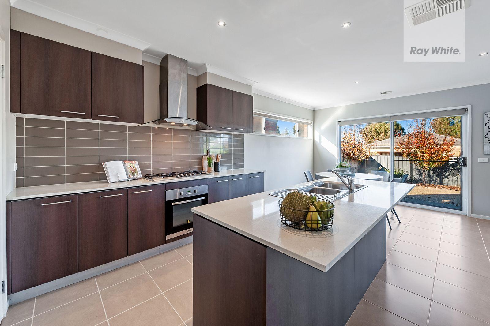 House for Rent: Craigieburn, VIC 3064, VIC, 3064