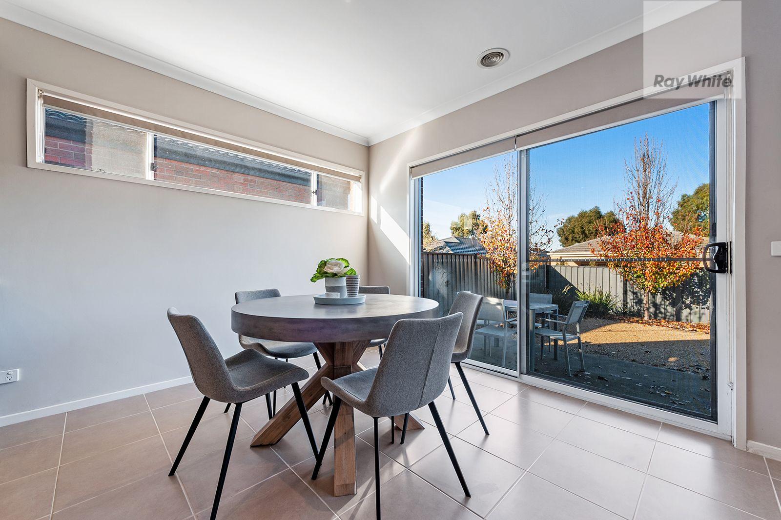 House for Rent: Craigieburn, VIC 3064, VIC, 3064