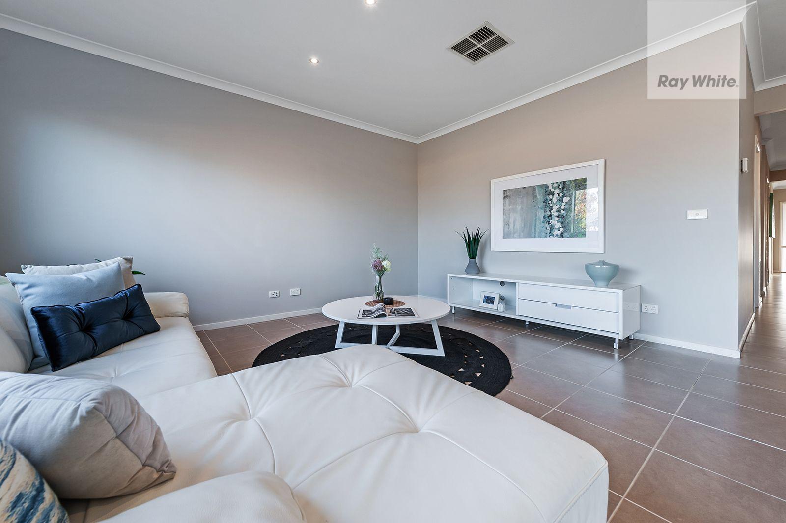 House for Rent: Craigieburn, VIC 3064, VIC, 3064