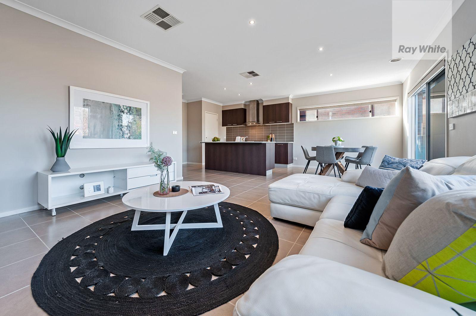 House for Rent: Craigieburn, VIC 3064, VIC, 3064