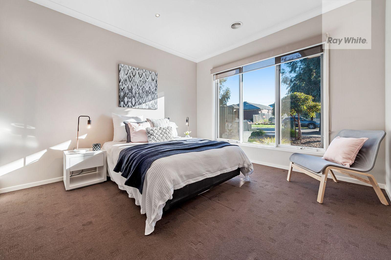 House for Rent: Craigieburn, VIC 3064, VIC, 3064