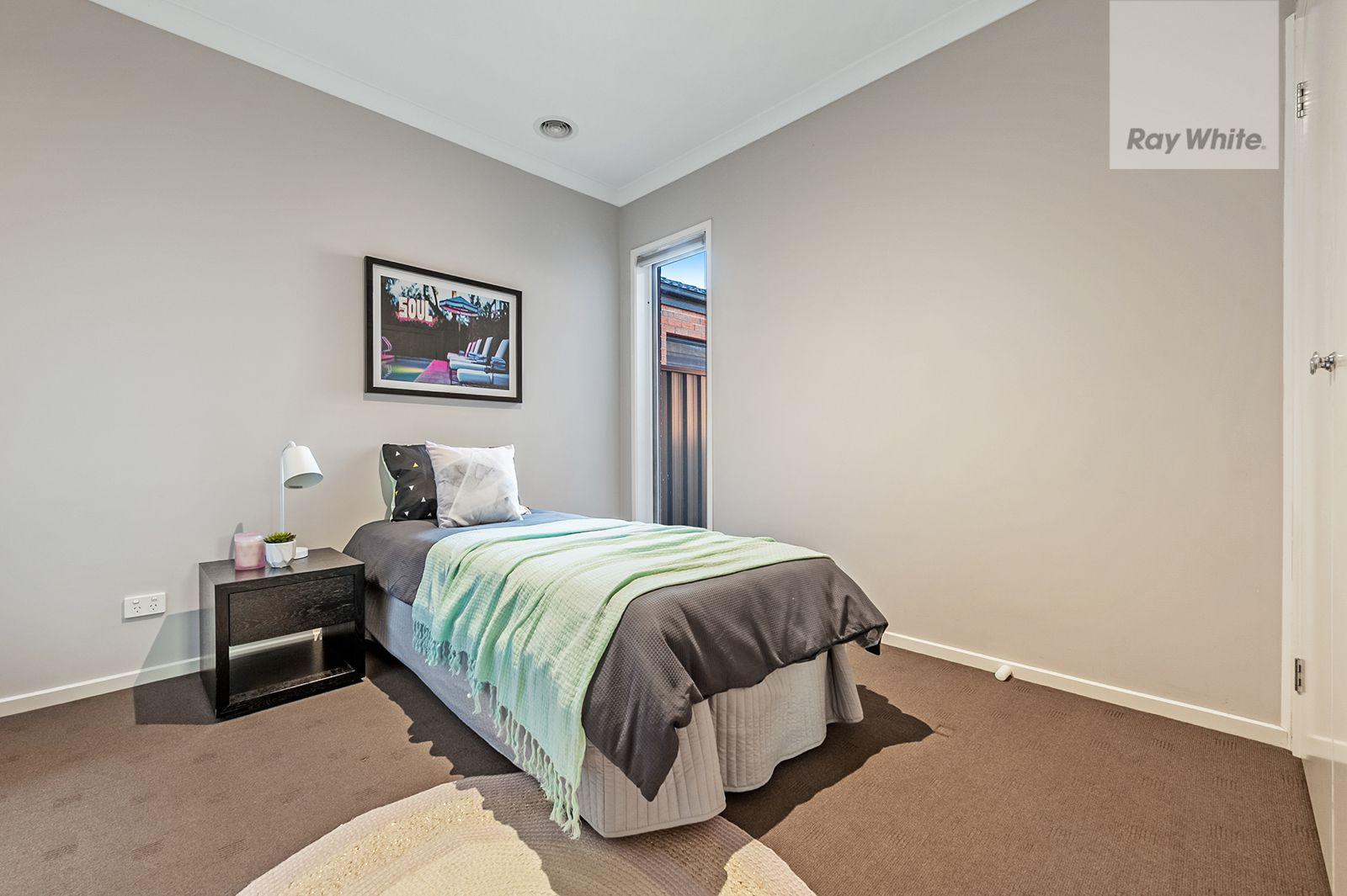 House for Rent: Craigieburn, VIC 3064, VIC, 3064