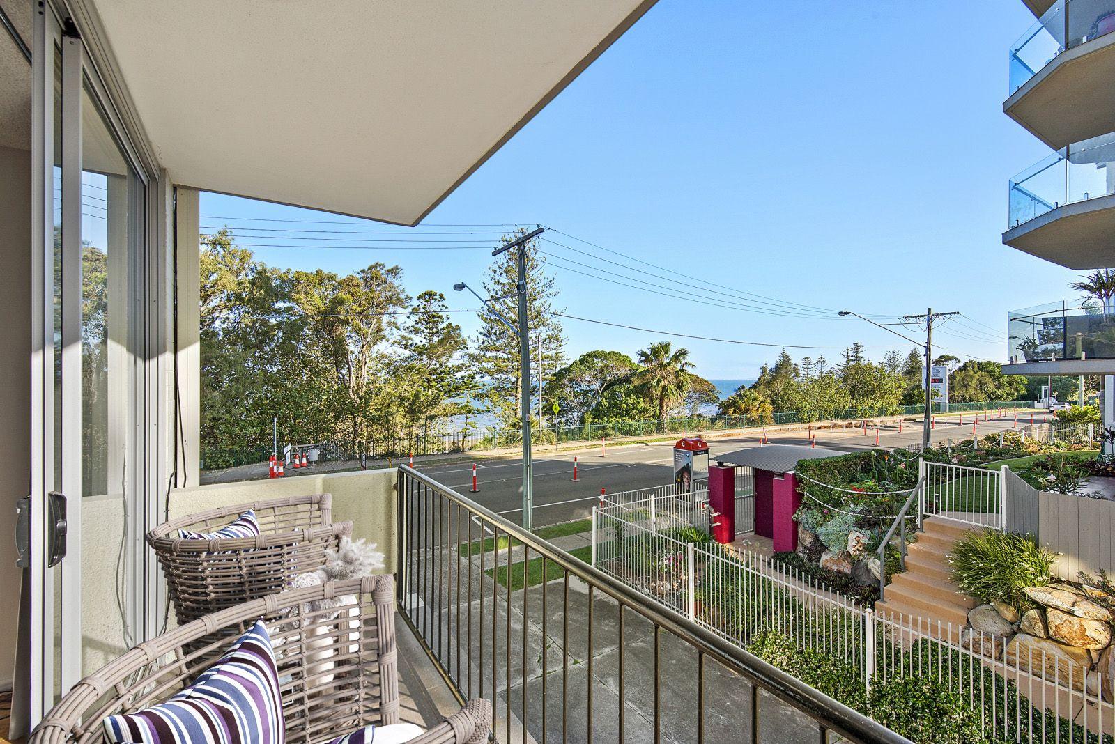 Prop-GPT: Unit: QLD Redcliffe, QLD 4020 Home For Rent