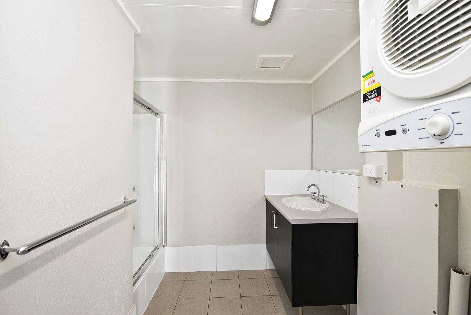 Unit for Rent: Redcliffe, QLD 4020, QLD, 4020