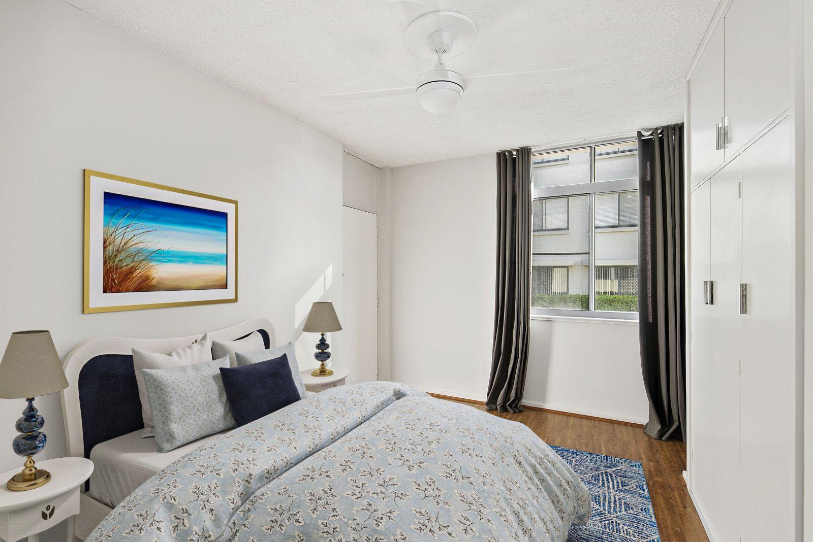 Unit for Rent: Redcliffe, QLD 4020, QLD, 4020