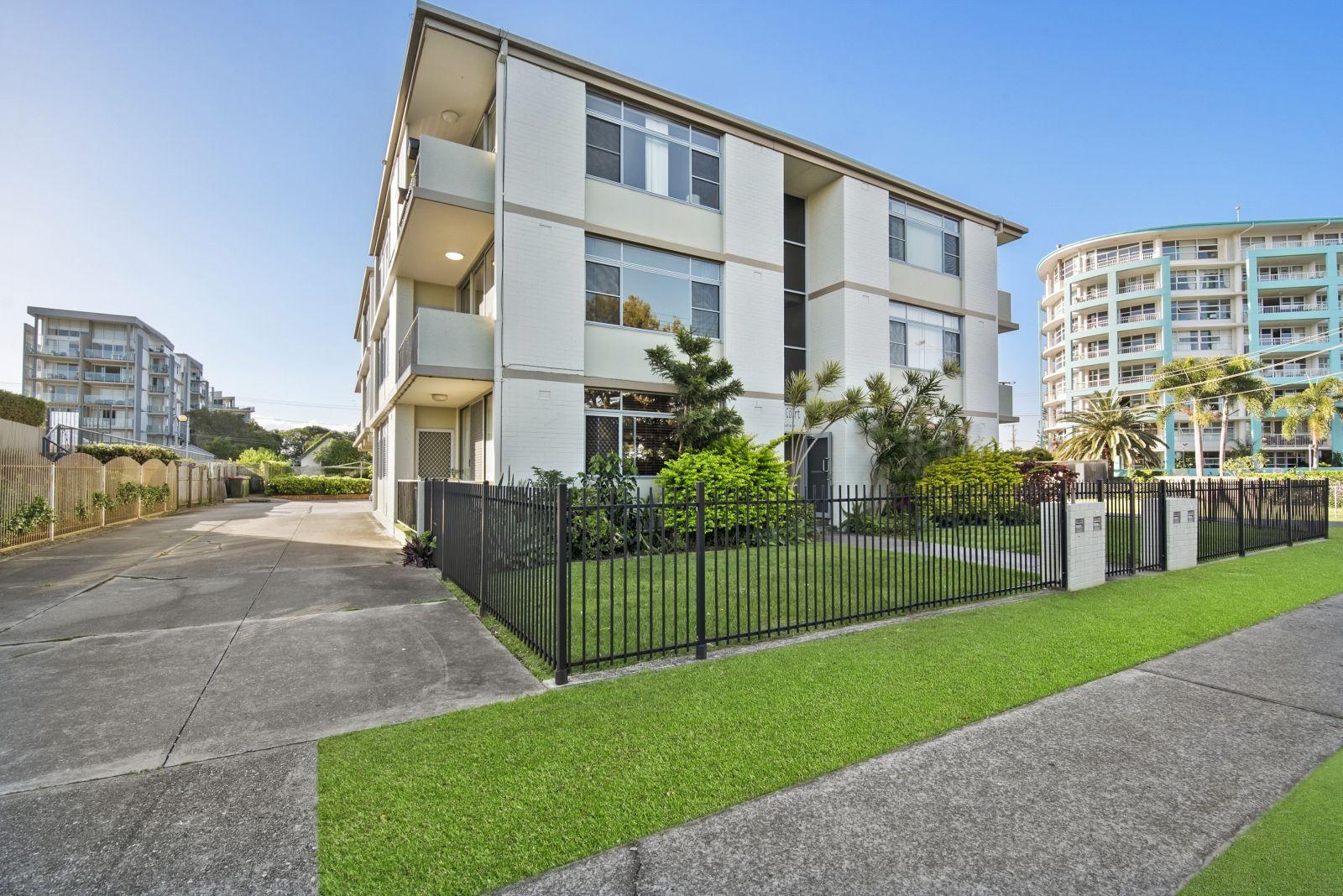 Unit for Rent: Redcliffe, QLD 4020, QLD, 4020