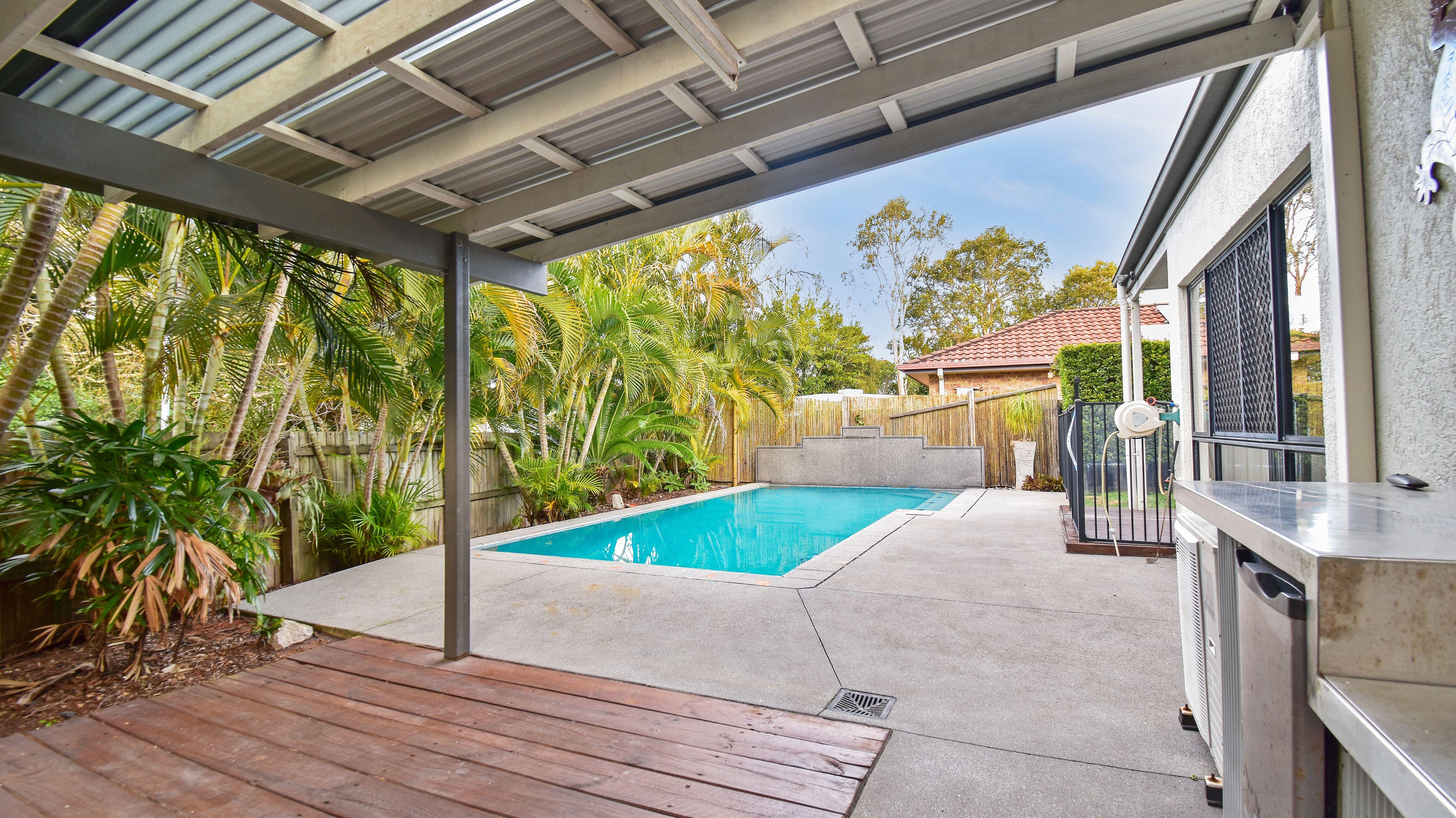 House for Rent: Caloundra West, QLD 4551, QLD, 4551