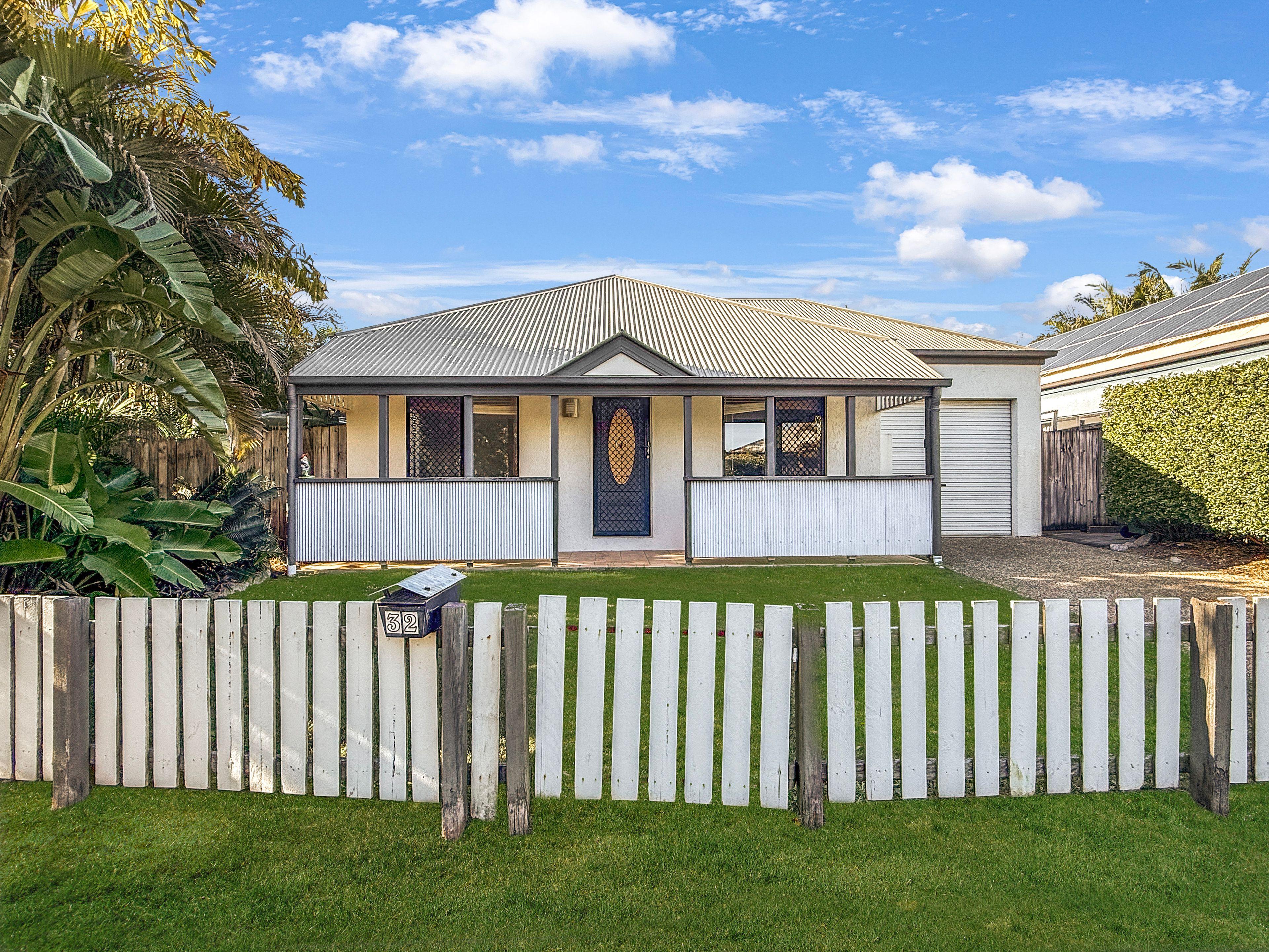 House for Rent: Caloundra West, QLD 4551, QLD, 4551